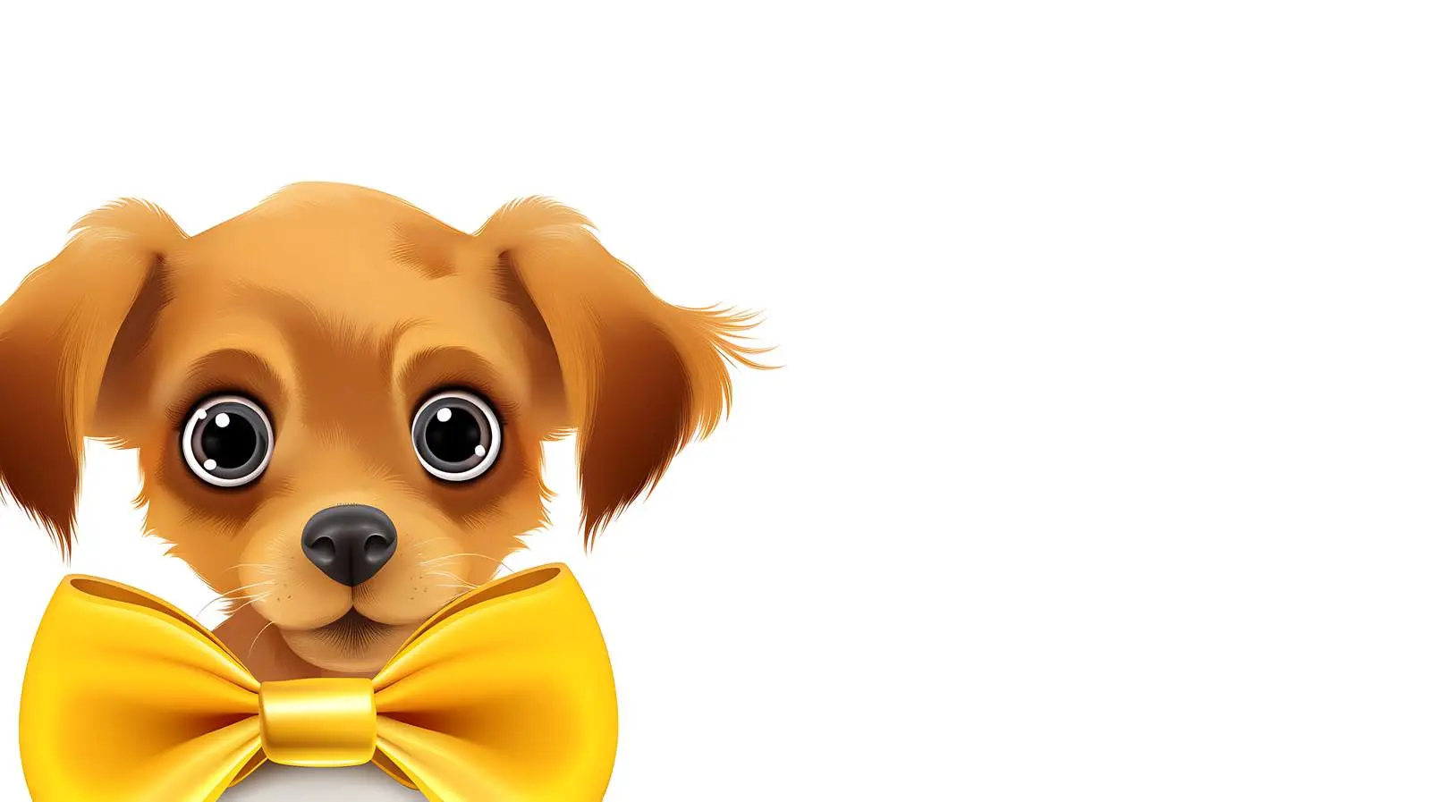 Cartoon Video Photo Frame Background — free download from Dotvec