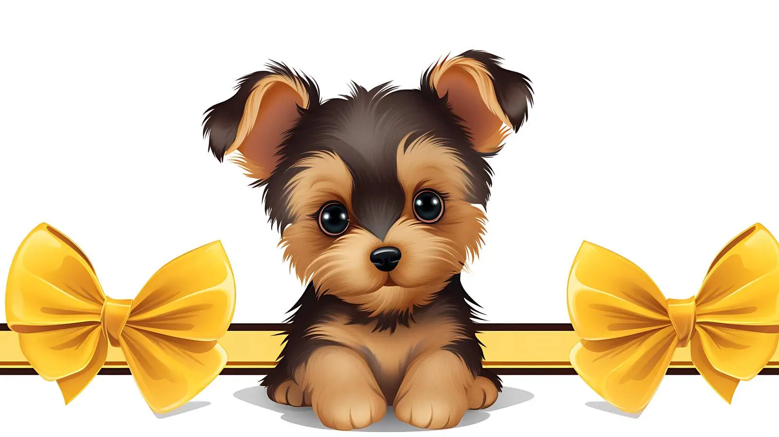 Cartoon Video Photo Frame Background — free download from Dotvec