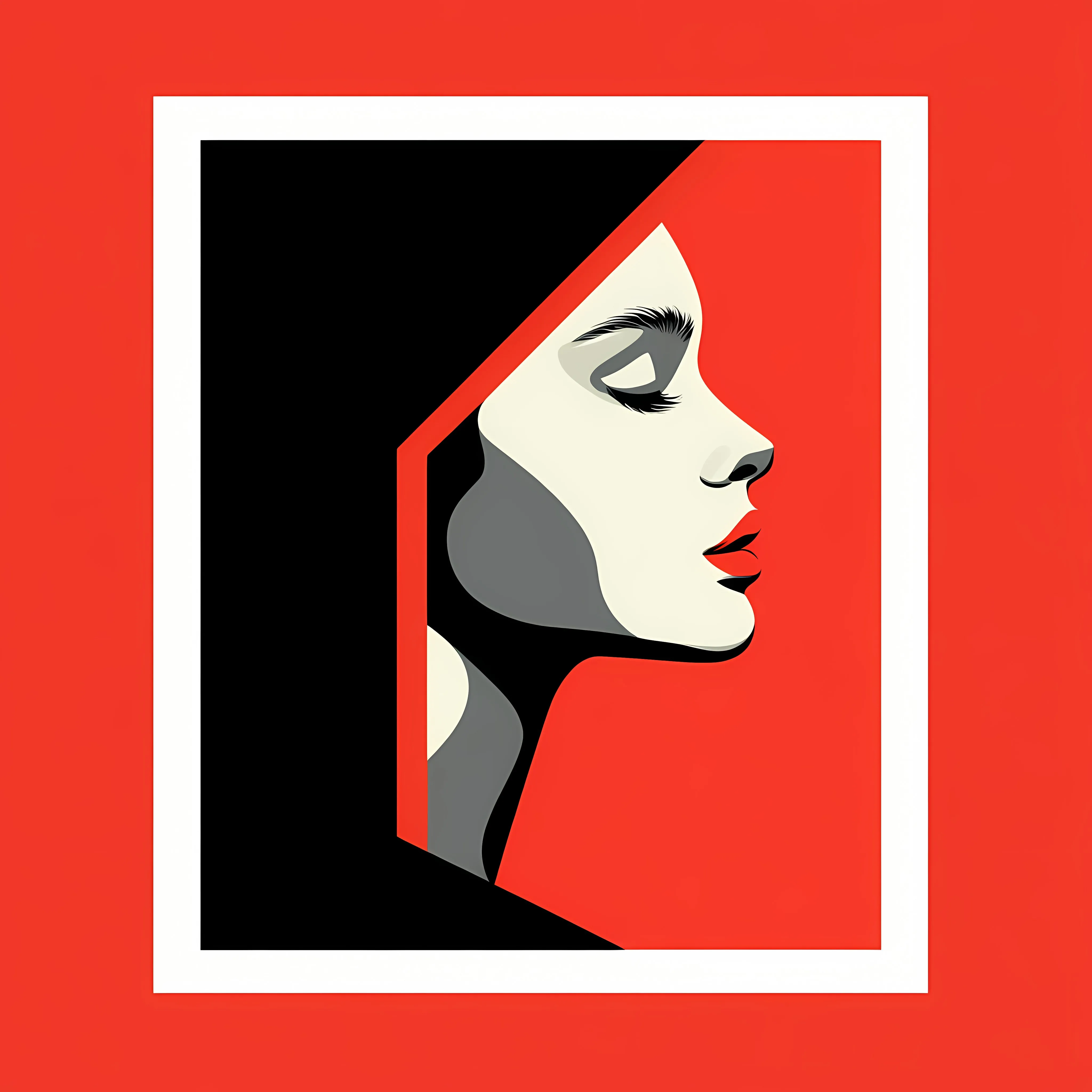 Flat Vector Graphics Resources Collection — free download from Dotvec