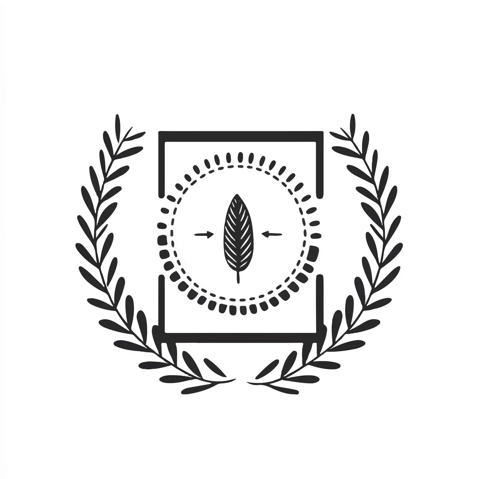 Best Quality Stamp Vector Illustration — free download from Dotvec