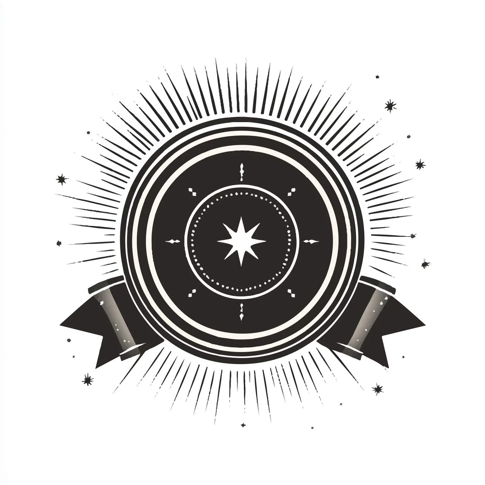 Best Quality Vector Stamp Illustration on White — free download from Dotvec