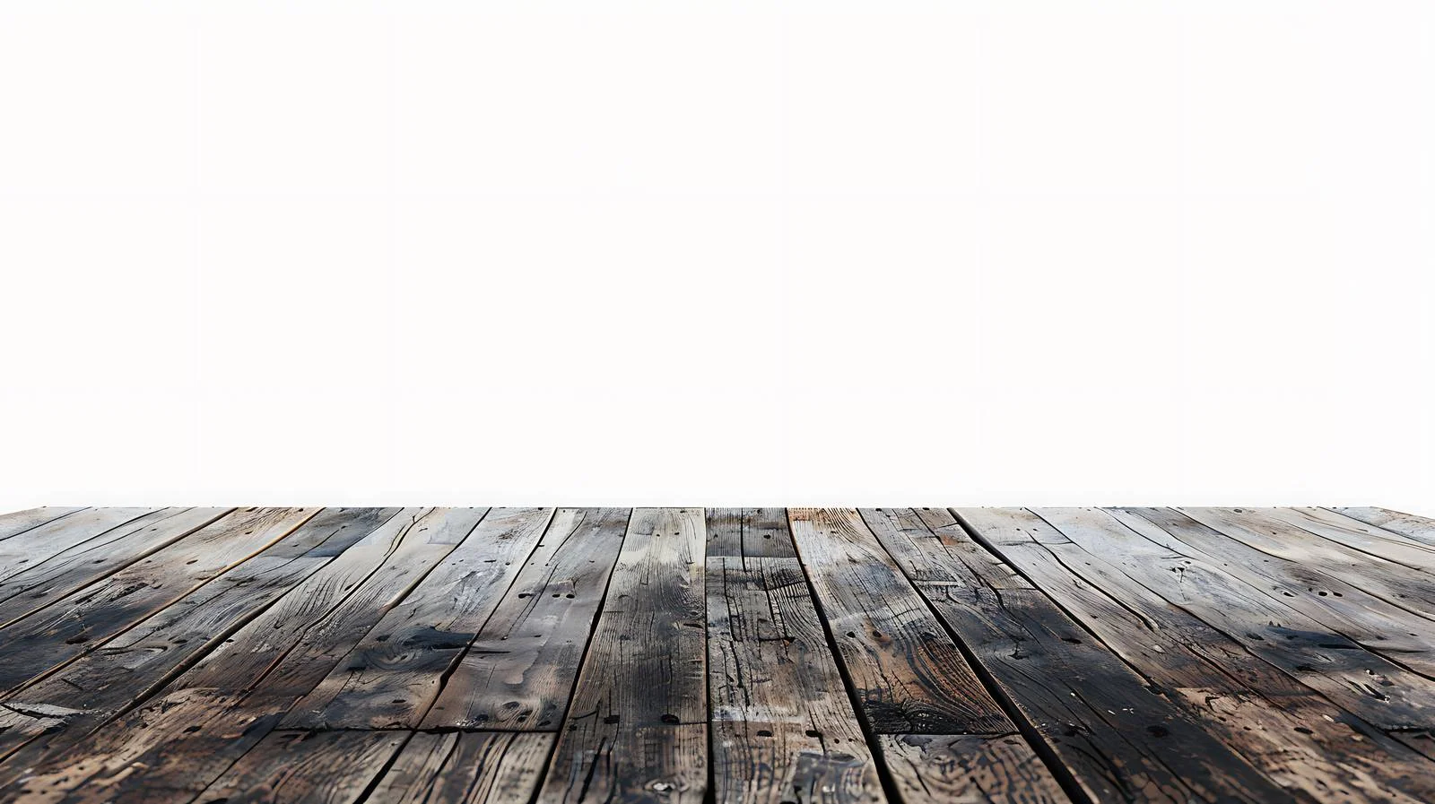Weathered Wooden Wall Texture Background — free download from Dotvec
