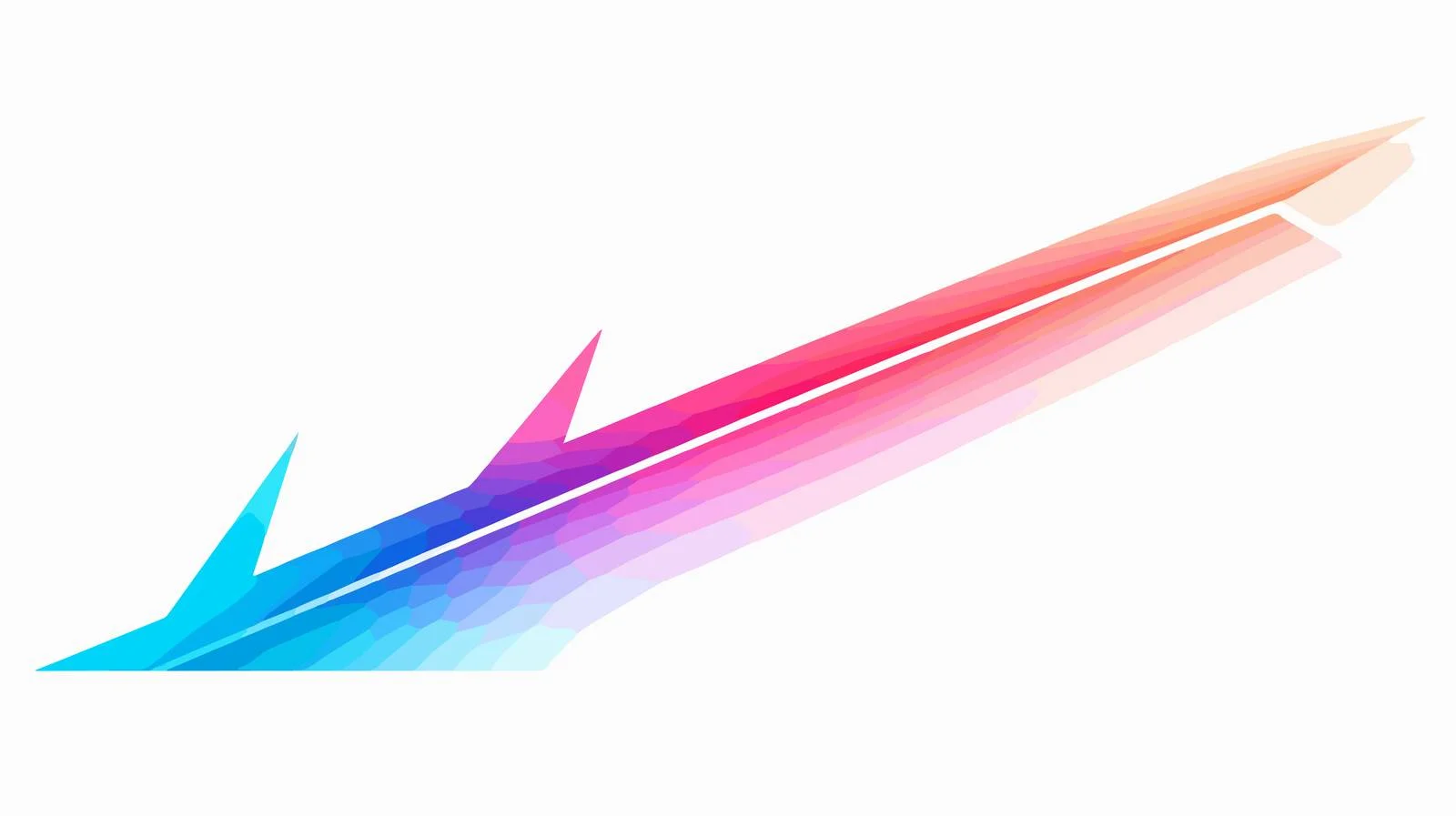 Cartoon Pointer Illustration — free download from Dotvec