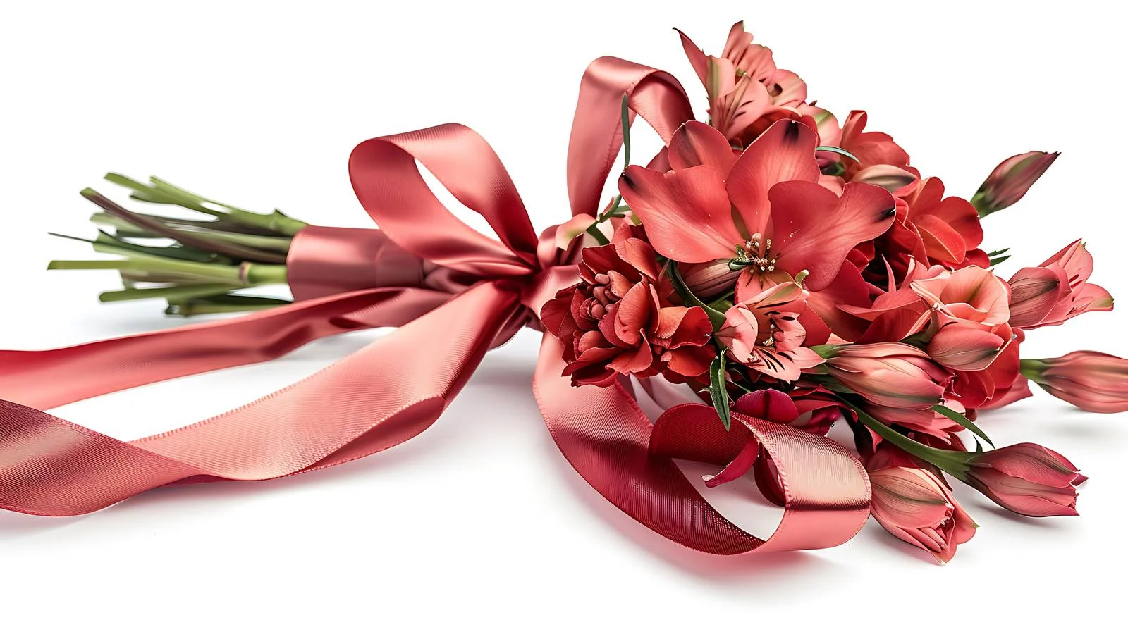 Romantic Wedding or Valentine's Day Art — free download from Dotvec