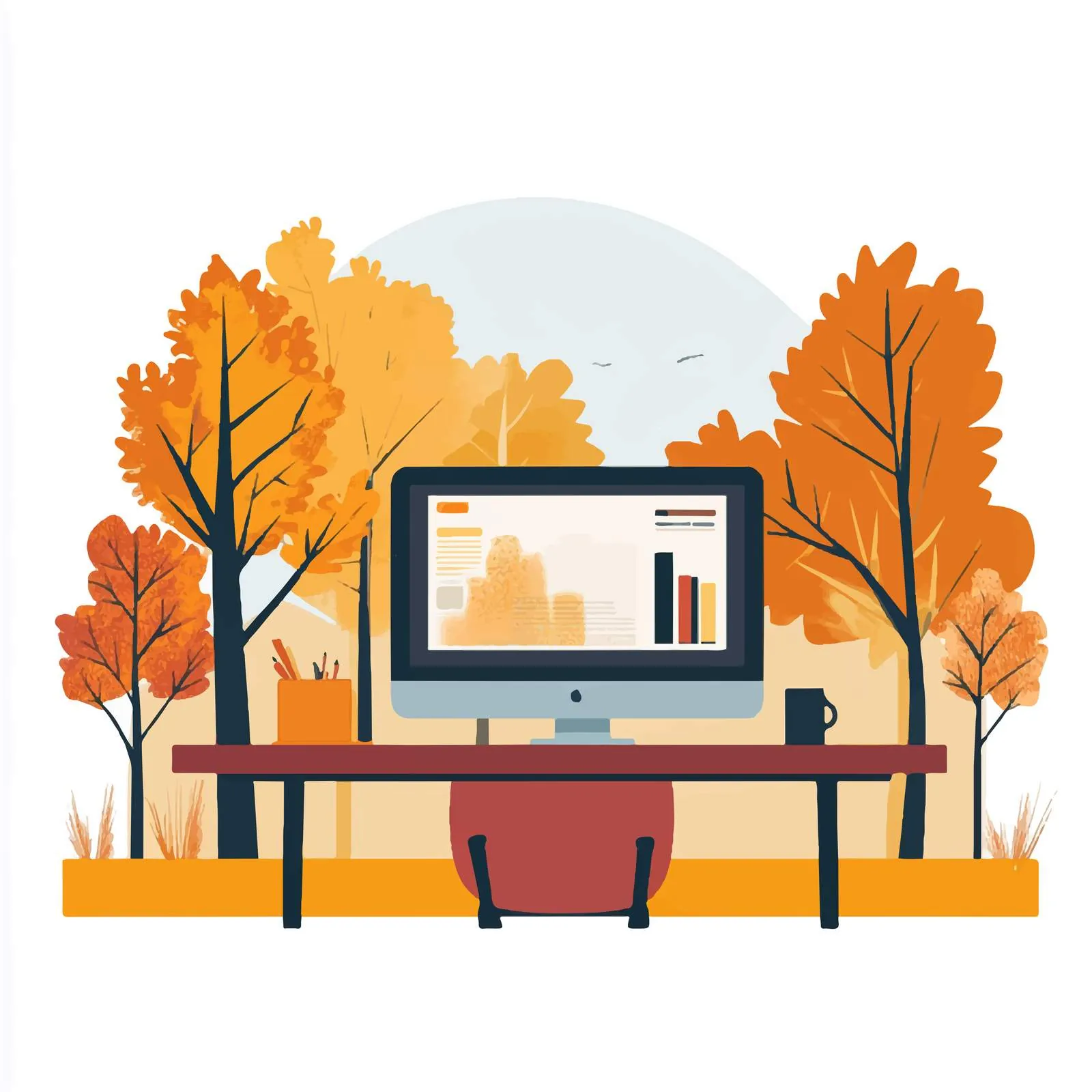 Vector Issue Resolution for November Downloads — free download from Dotvec