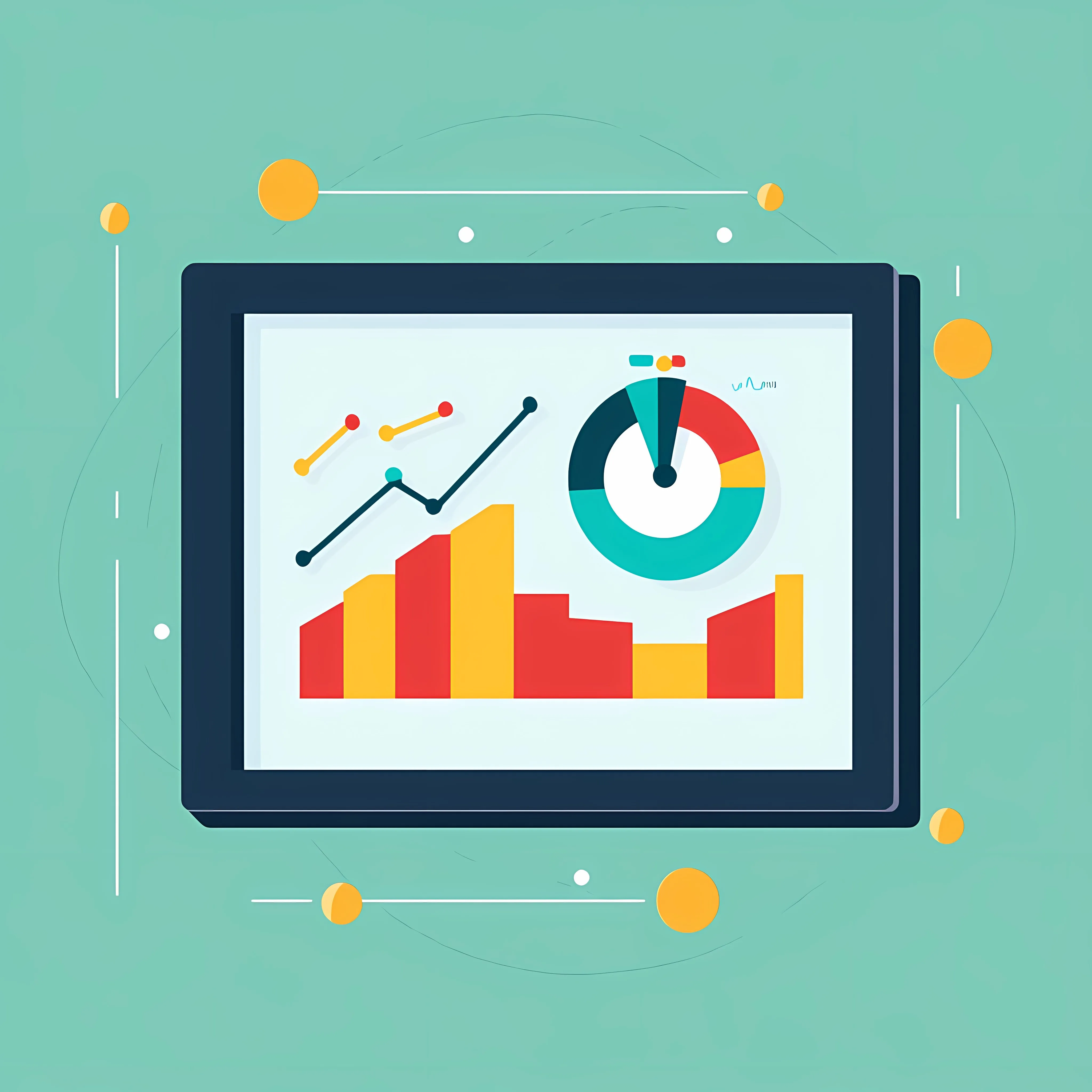 Download Issue Identified for November Files – free online services image from Dotvec