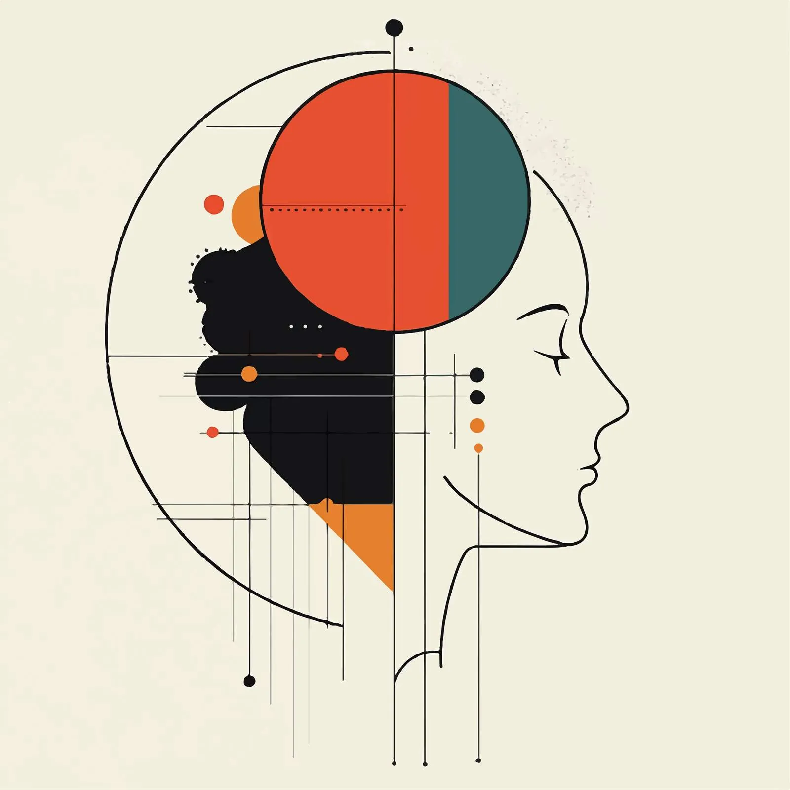 Download Issue Report for November Vector Images – free inventory image from Dotvec