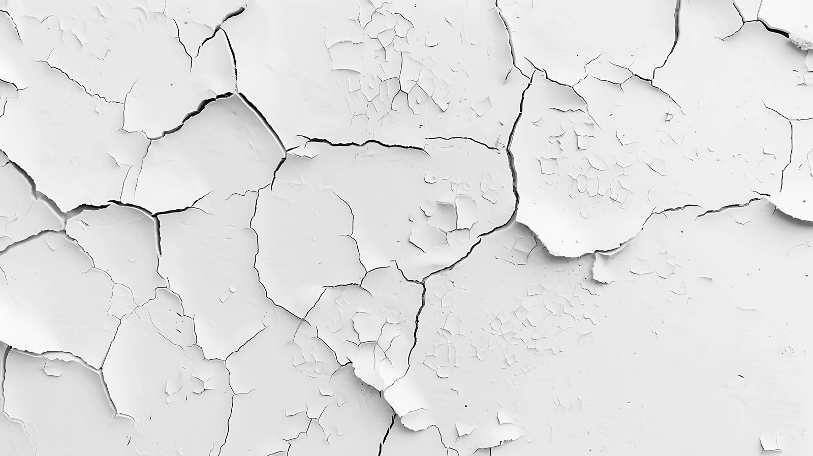 Elegant White Texture on Isolated Background — free download from Dotvec