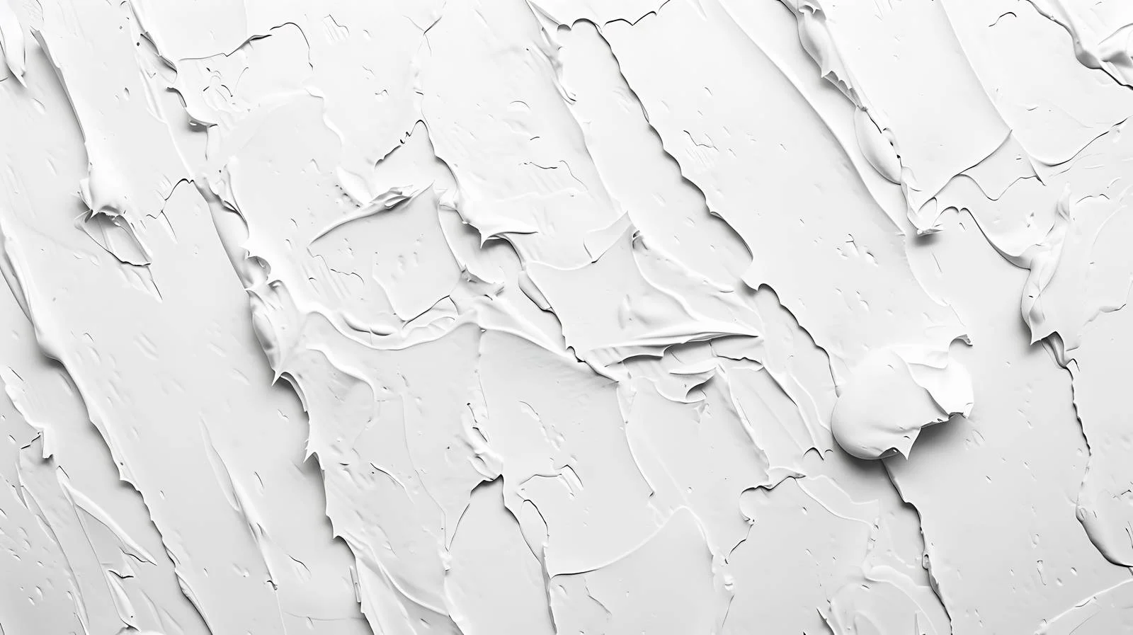 Elegant White Texture Background on Isolated White — free download from Dotvec