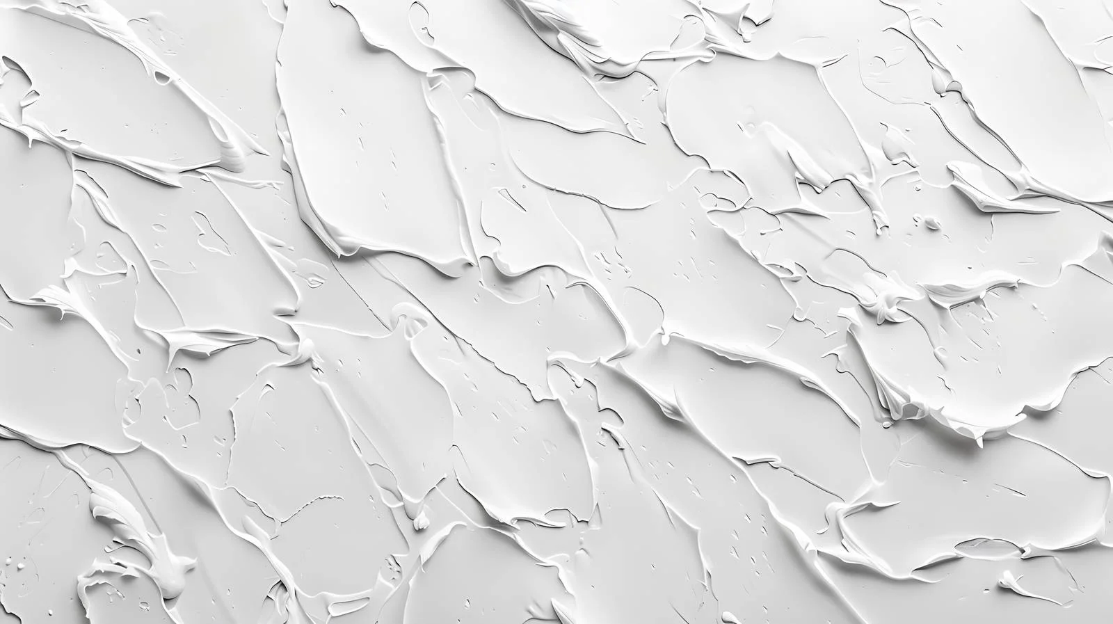 Elegant White Texture on Isolated Background — free download from Dotvec