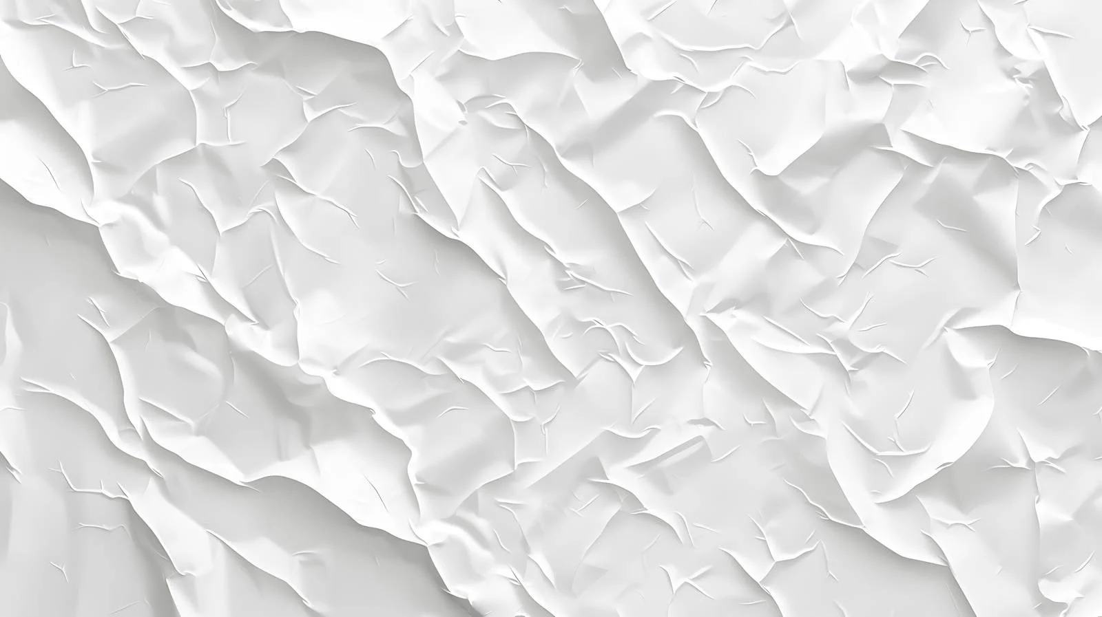 Elegant White Texture on Isolated Background — free download from Dotvec