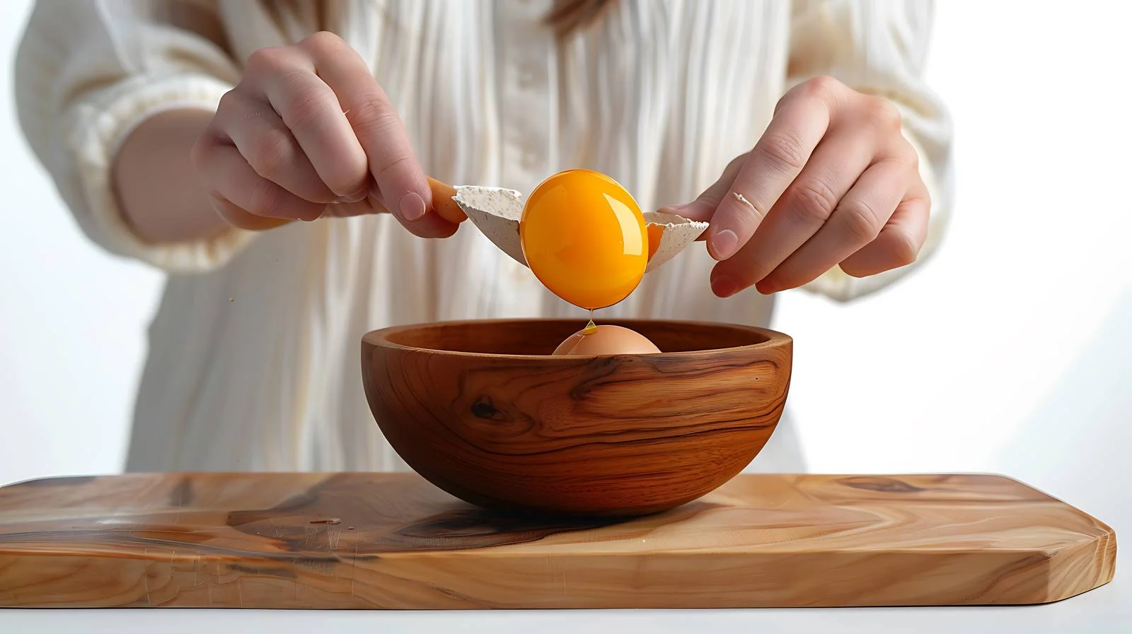 Cooking Concept Image — free download from Dotvec