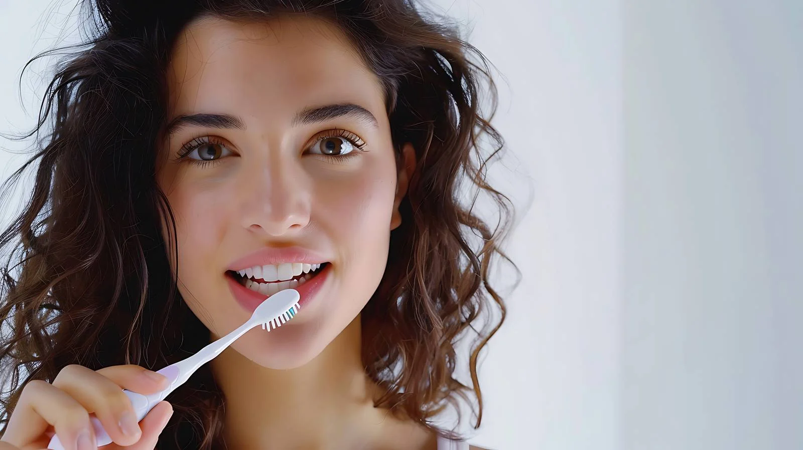 Dental Hygiene Routine — free download from Dotvec