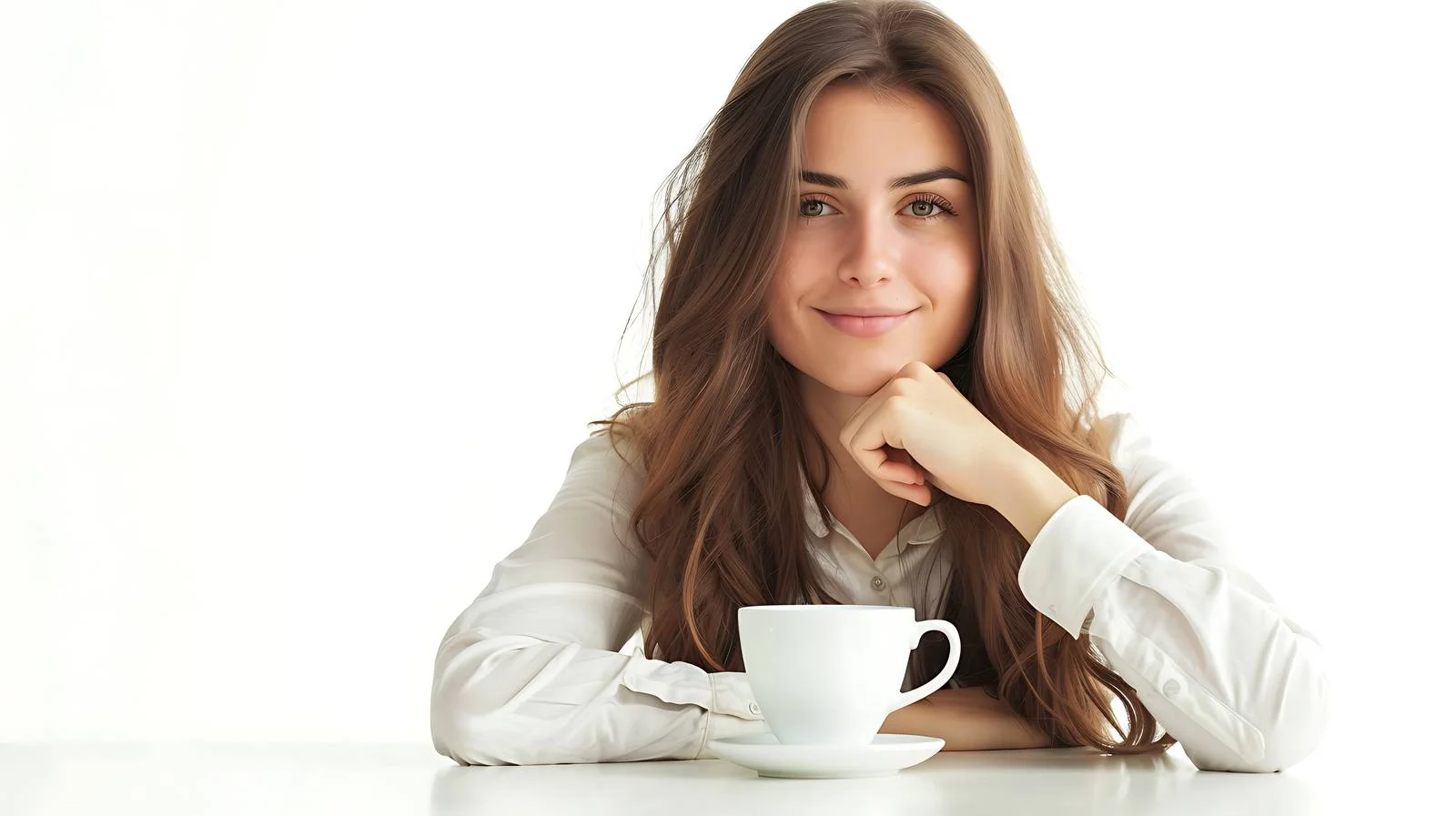 Office Coffee Break — free download from Dotvec