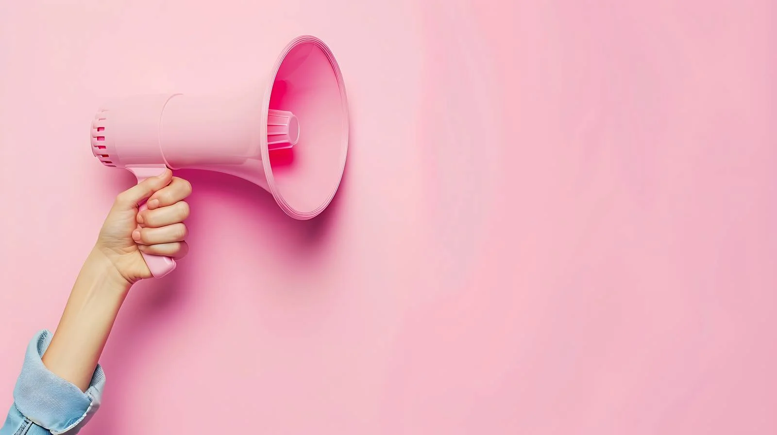 Empowering Message Delivery — free download from Dotvec