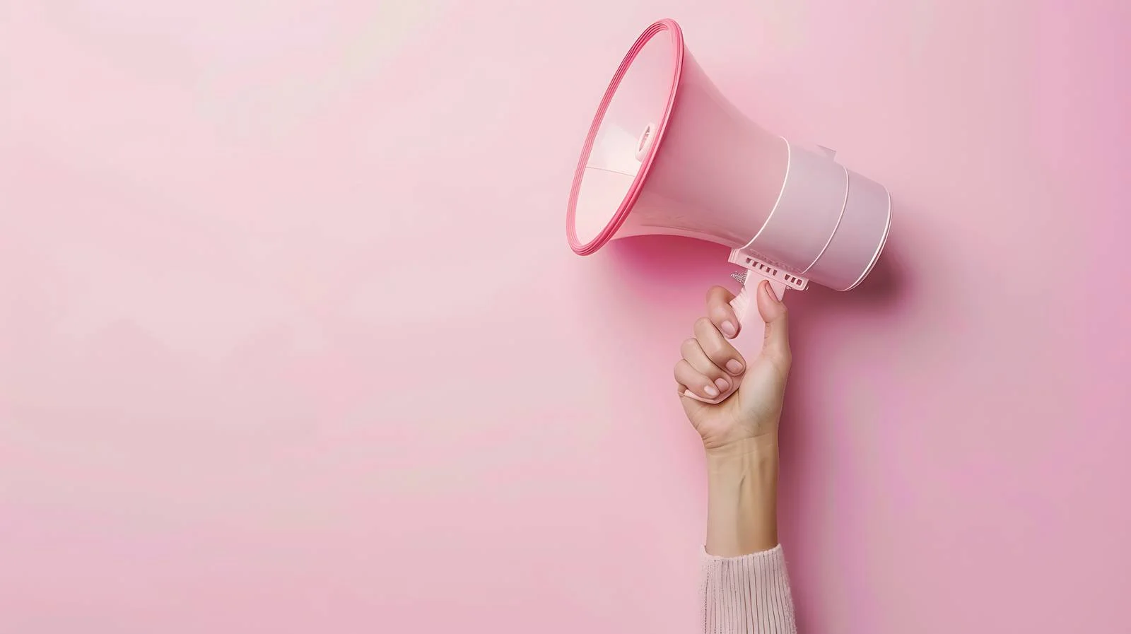 Empowering Message Delivery — free download from Dotvec