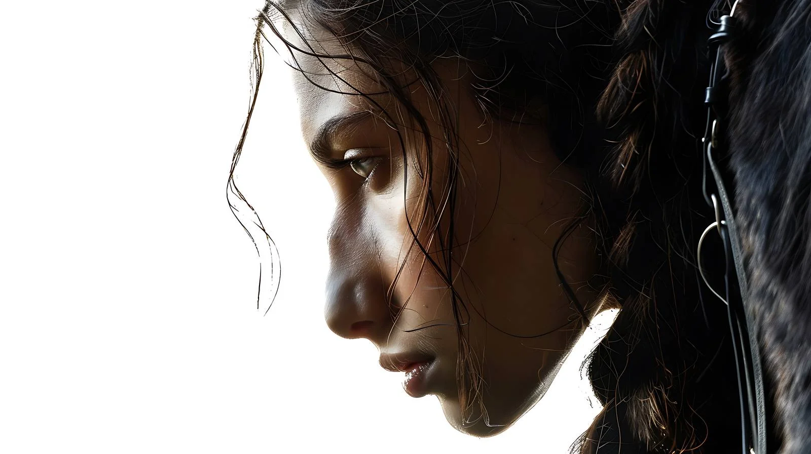 Equestrian Connection — free download from Dotvec