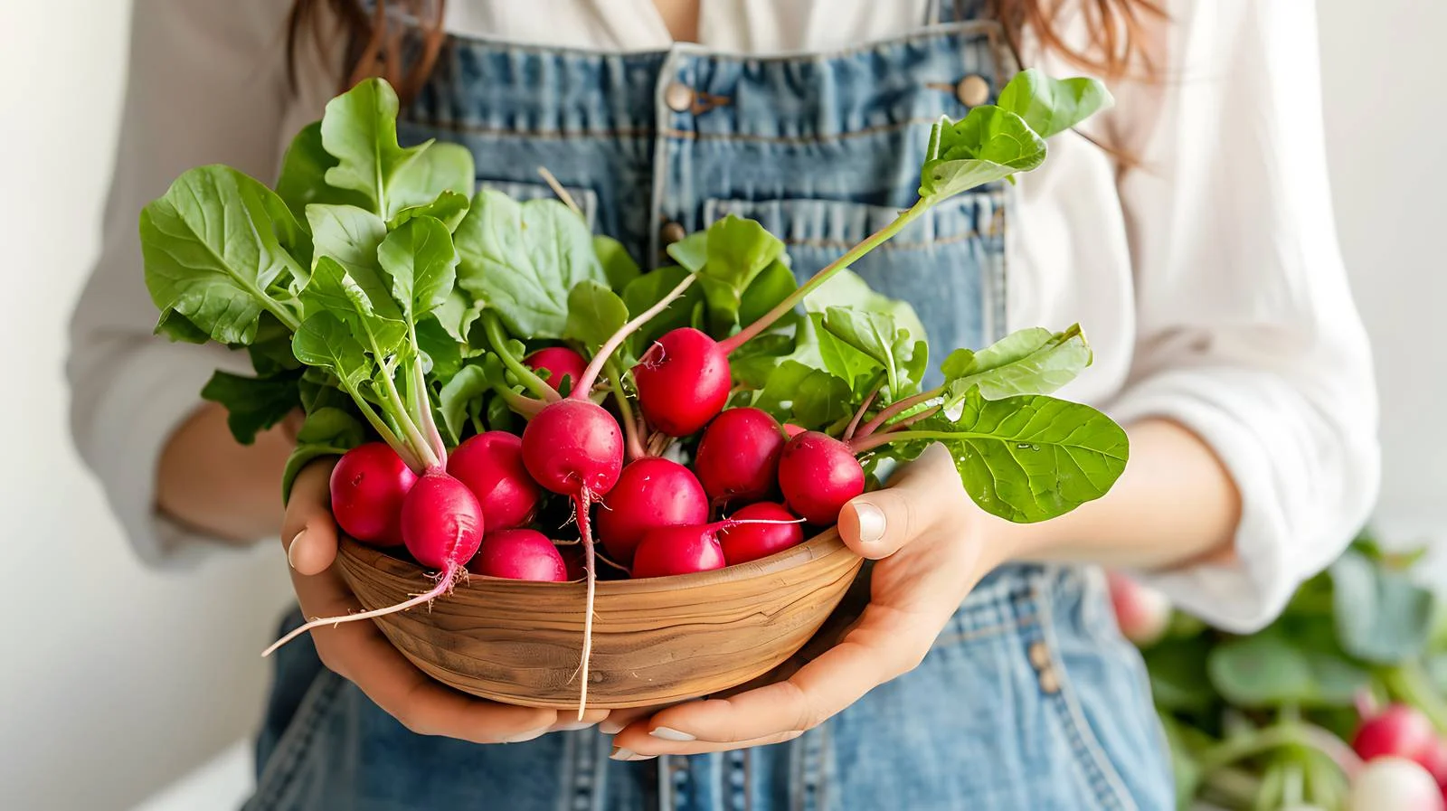 Harvest Bounty Display — free download from Dotvec