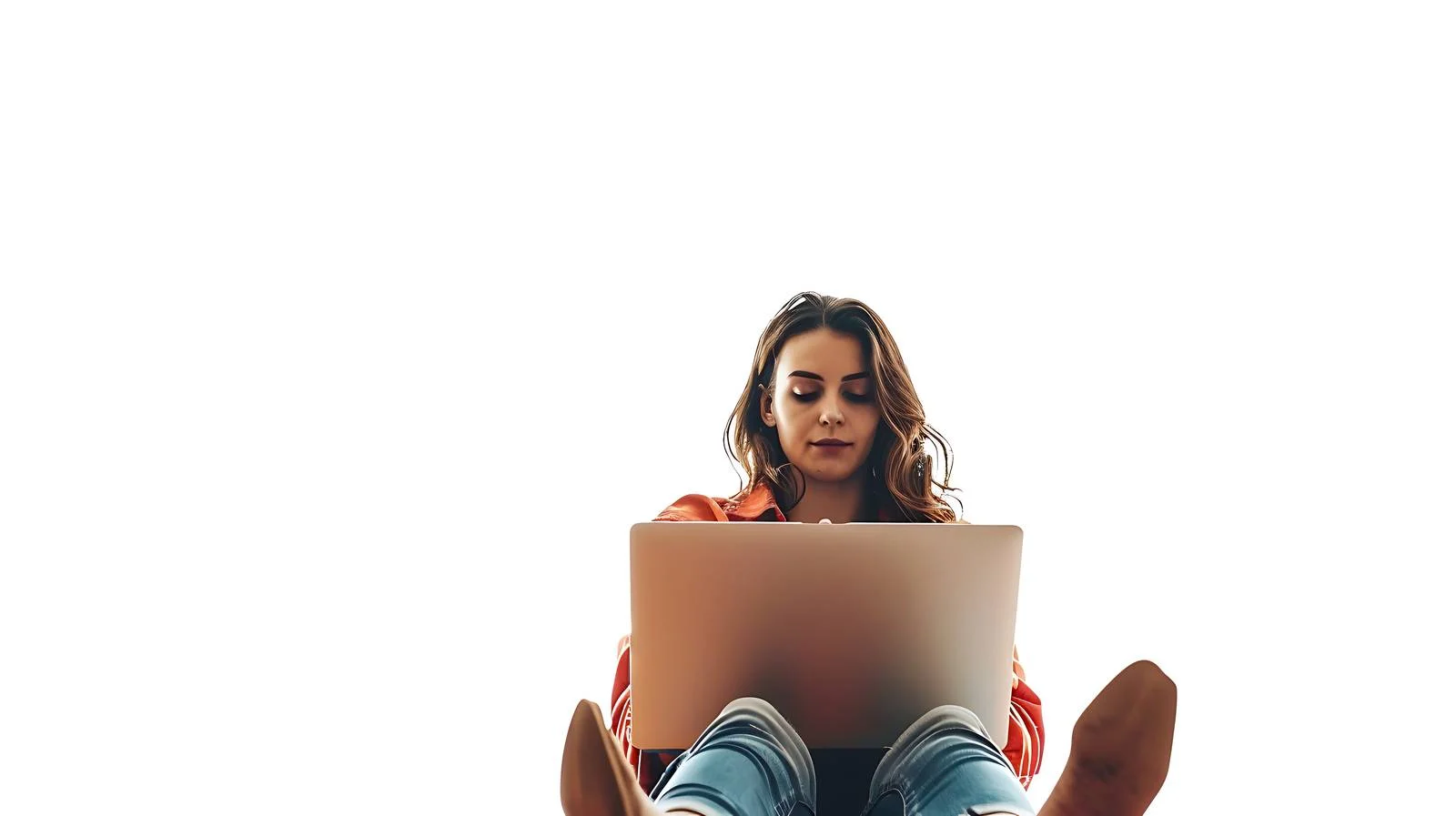 Elevated Workstation Usage — free download from Dotvec