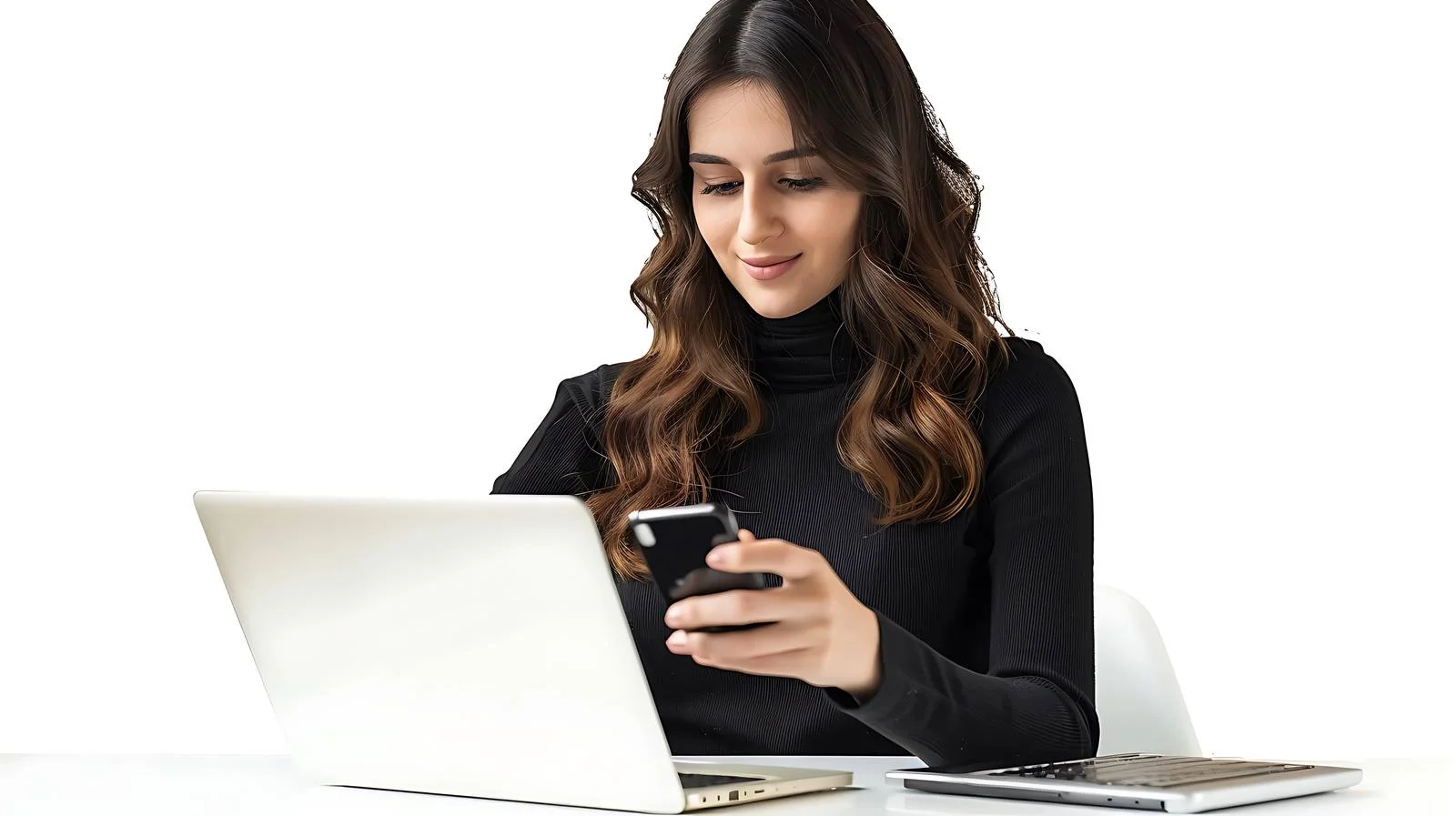 Professional Office Communication — free download from Dotvec