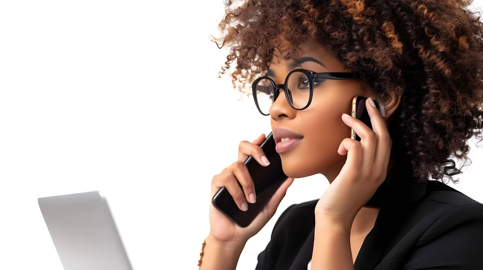 Business Communication Tools — free download from Dotvec