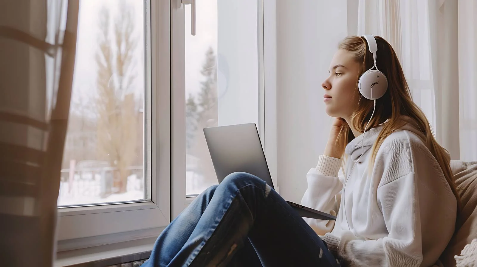 Digital Nomad Lifestyle — free download from Dotvec