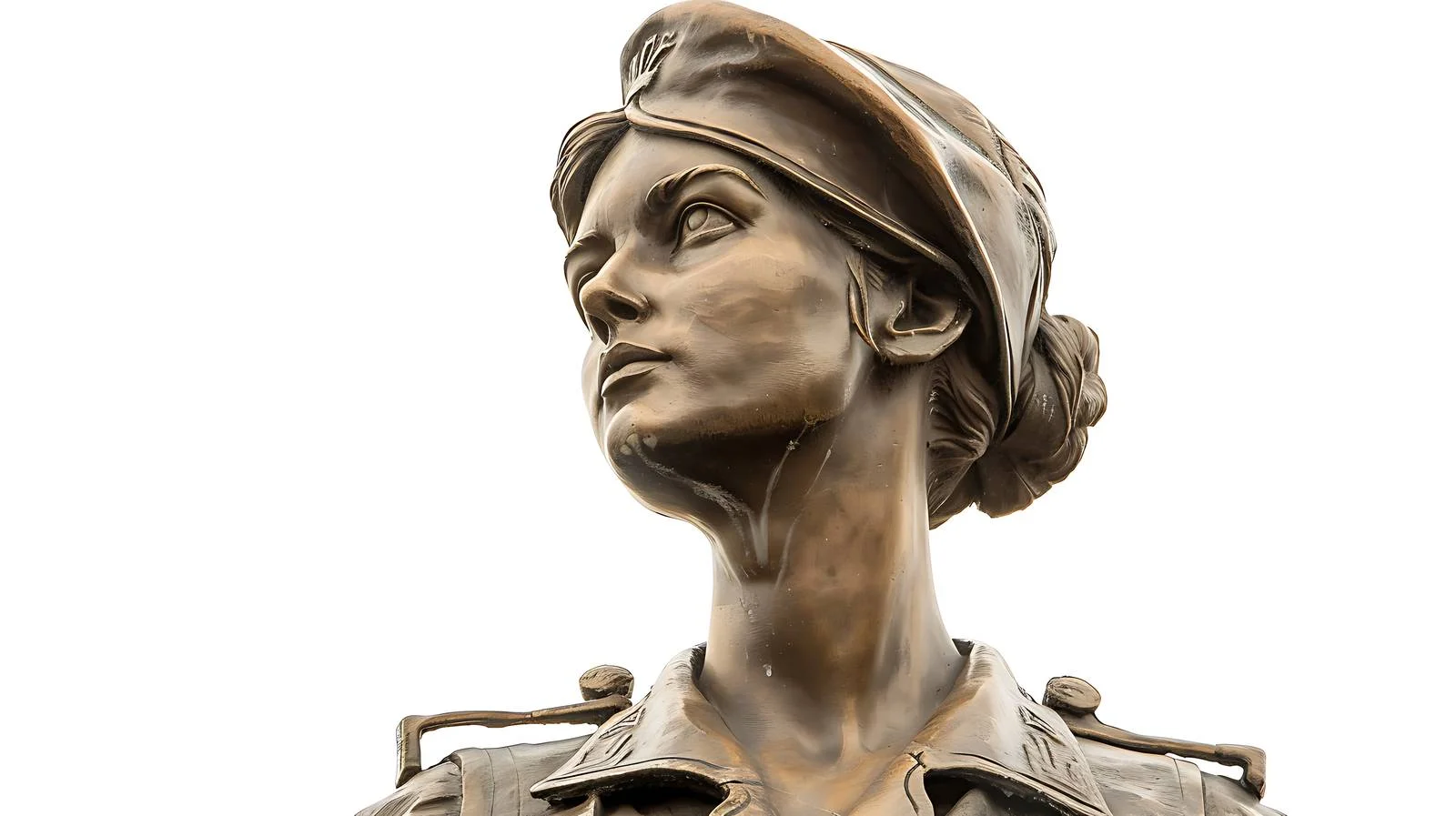Honoring Women: Arlington Memorial Tribute — free download from Dotvec