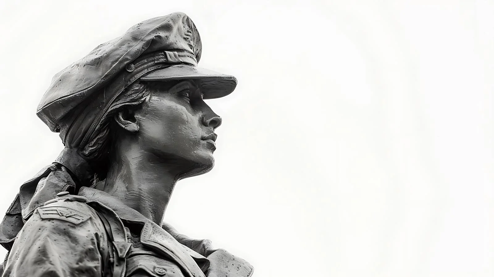 Historic Women Military Memorial Arlington National — free download from Dotvec