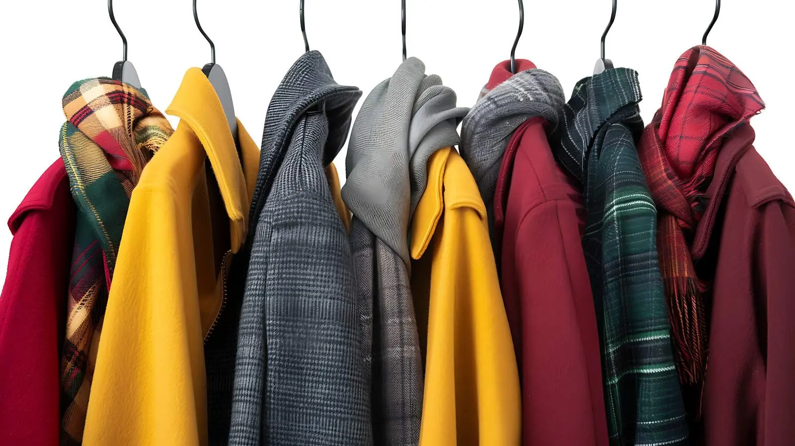 Trendy Women's Fashion Outfit for Warm Weather — free download from Dotvec