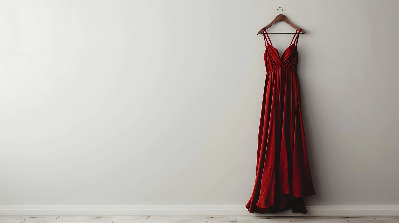 Stylish Evening Dress for Women's Fashion Wardrobe – free evening image from Dotvec