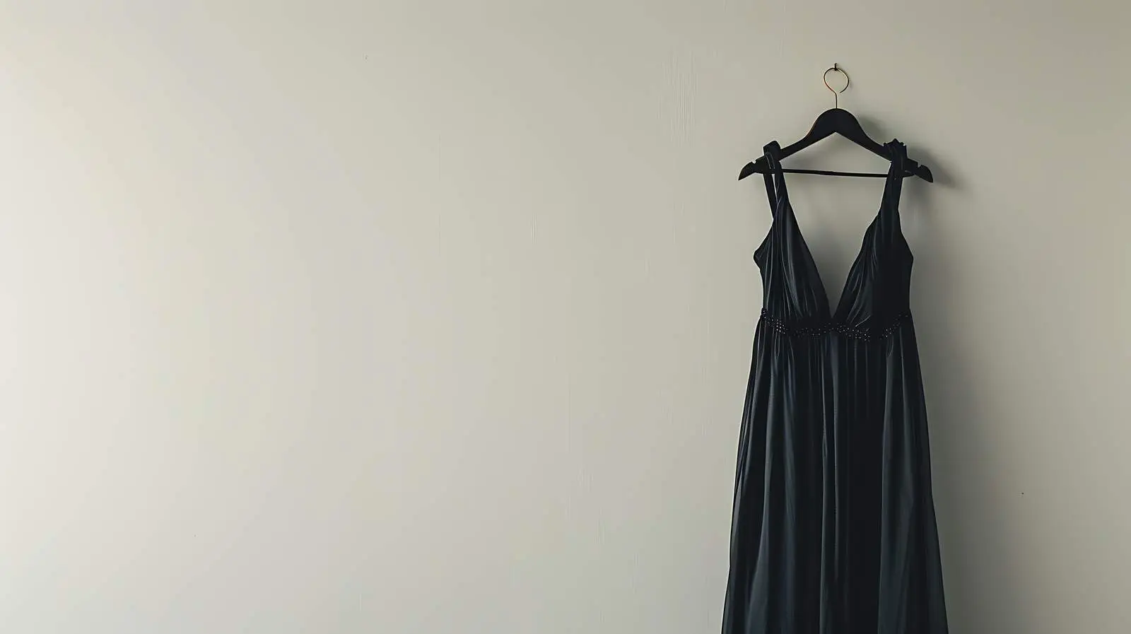 Stylish Female Evening Dress for Women's Fashion Wardrobe – free evening image from Dotvec