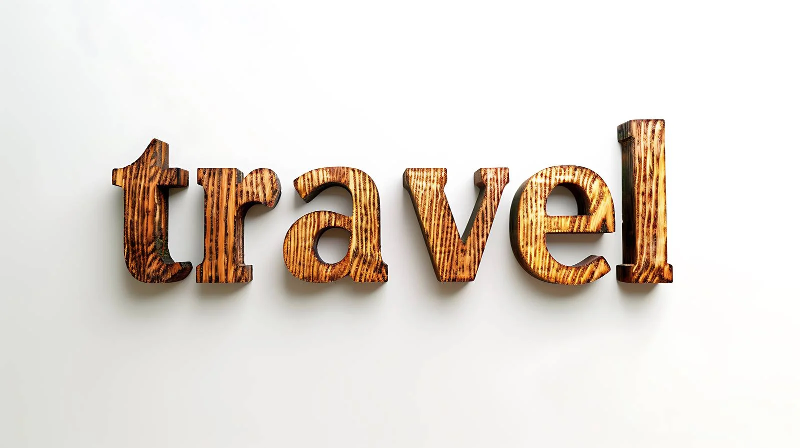 Travel Plan Concept on Phone — free download from Dotvec