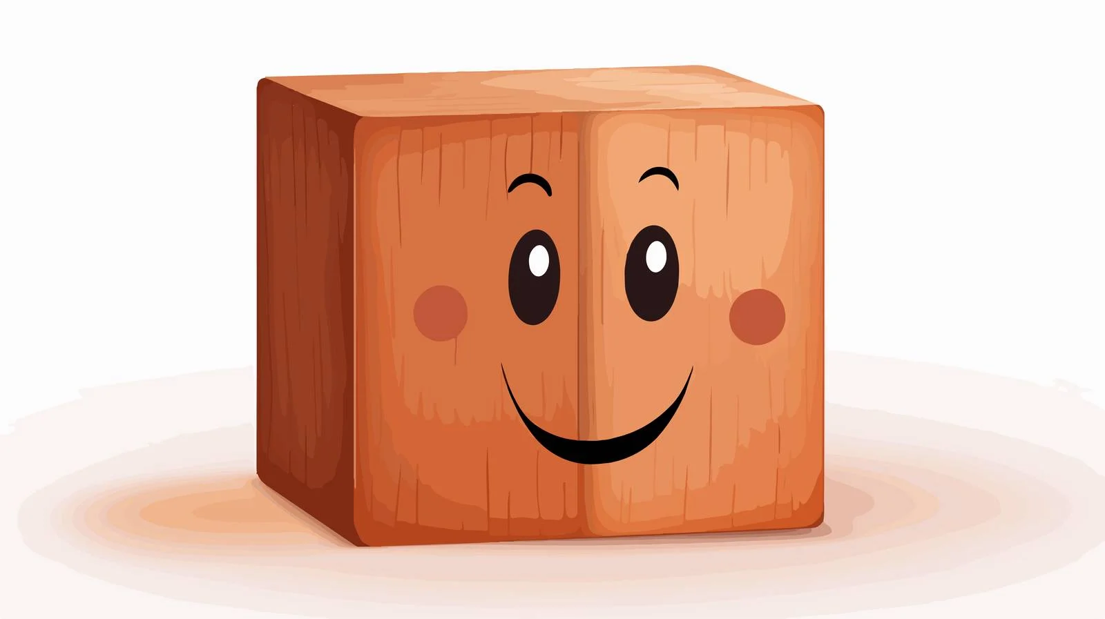 Premium Quality Wooden Car Toy — free download from Dotvec