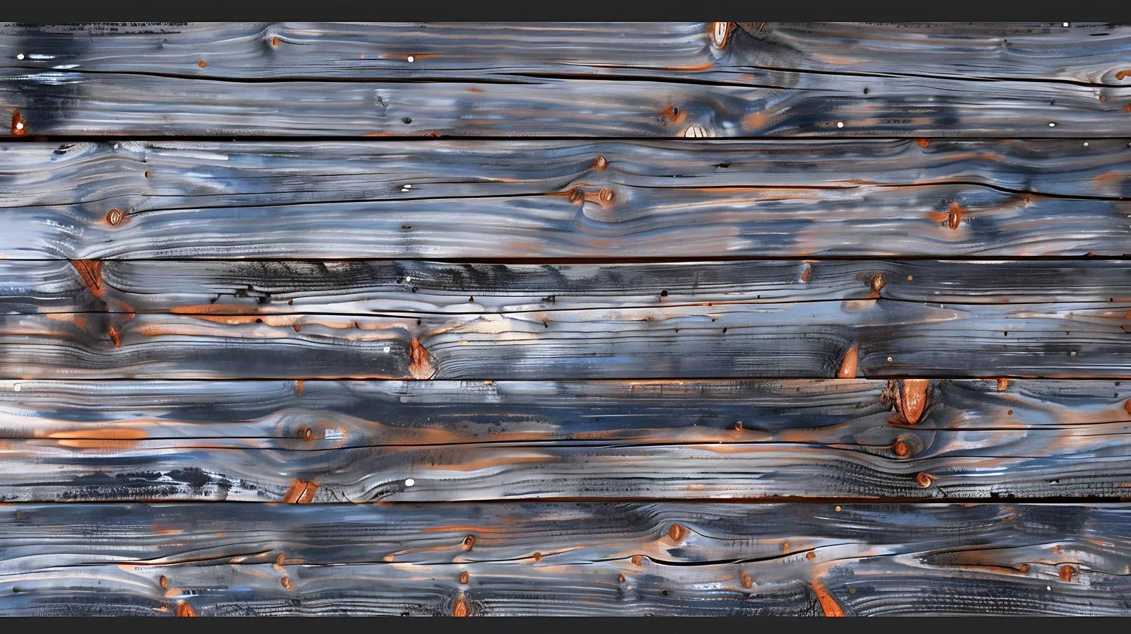 Elegant Wooden Surface on White Background — free download from Dotvec