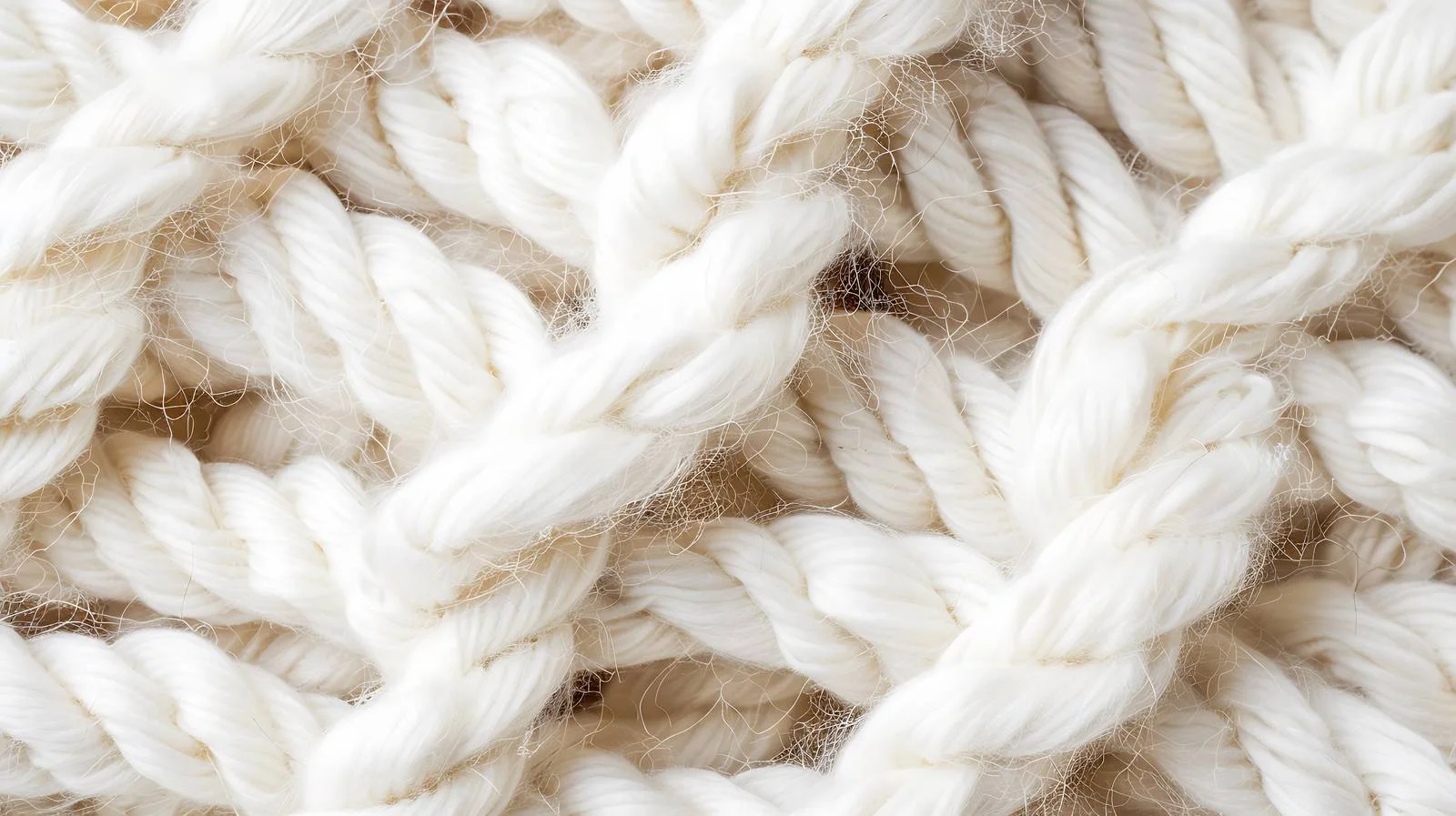 Elegant Wool Texture Close-up Detail — free download from Dotvec