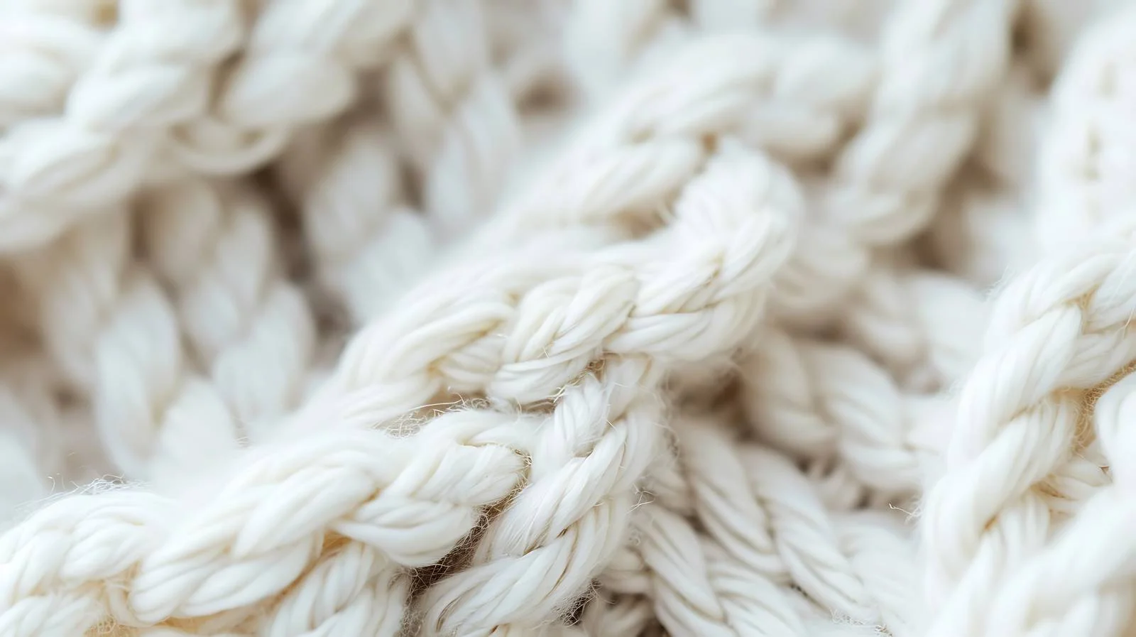 Fine Wool Textile Texture Close-Up — free download from Dotvec