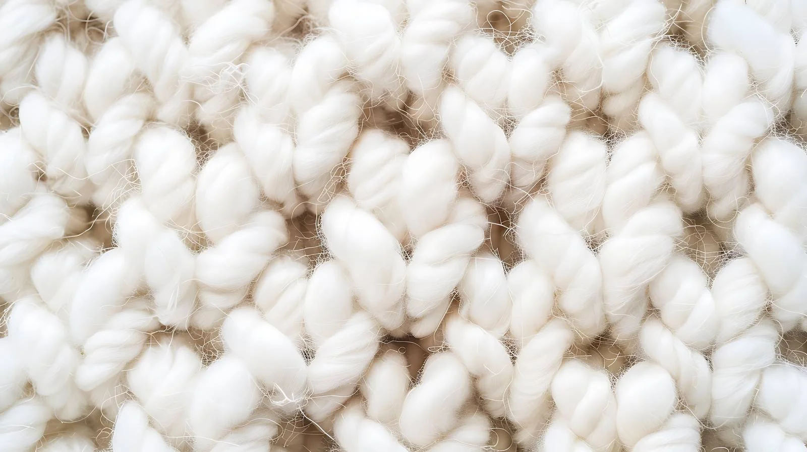 Exquisite Wool Texture Details Close-Up — free download from Dotvec