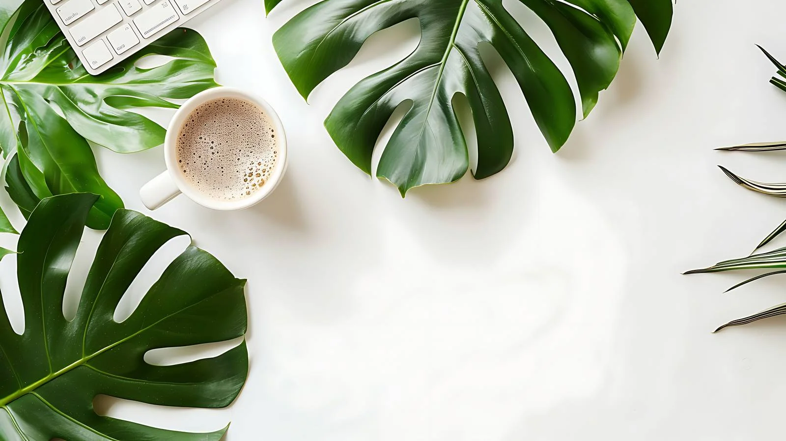 Modern Workspace Essentials — free download from Dotvec