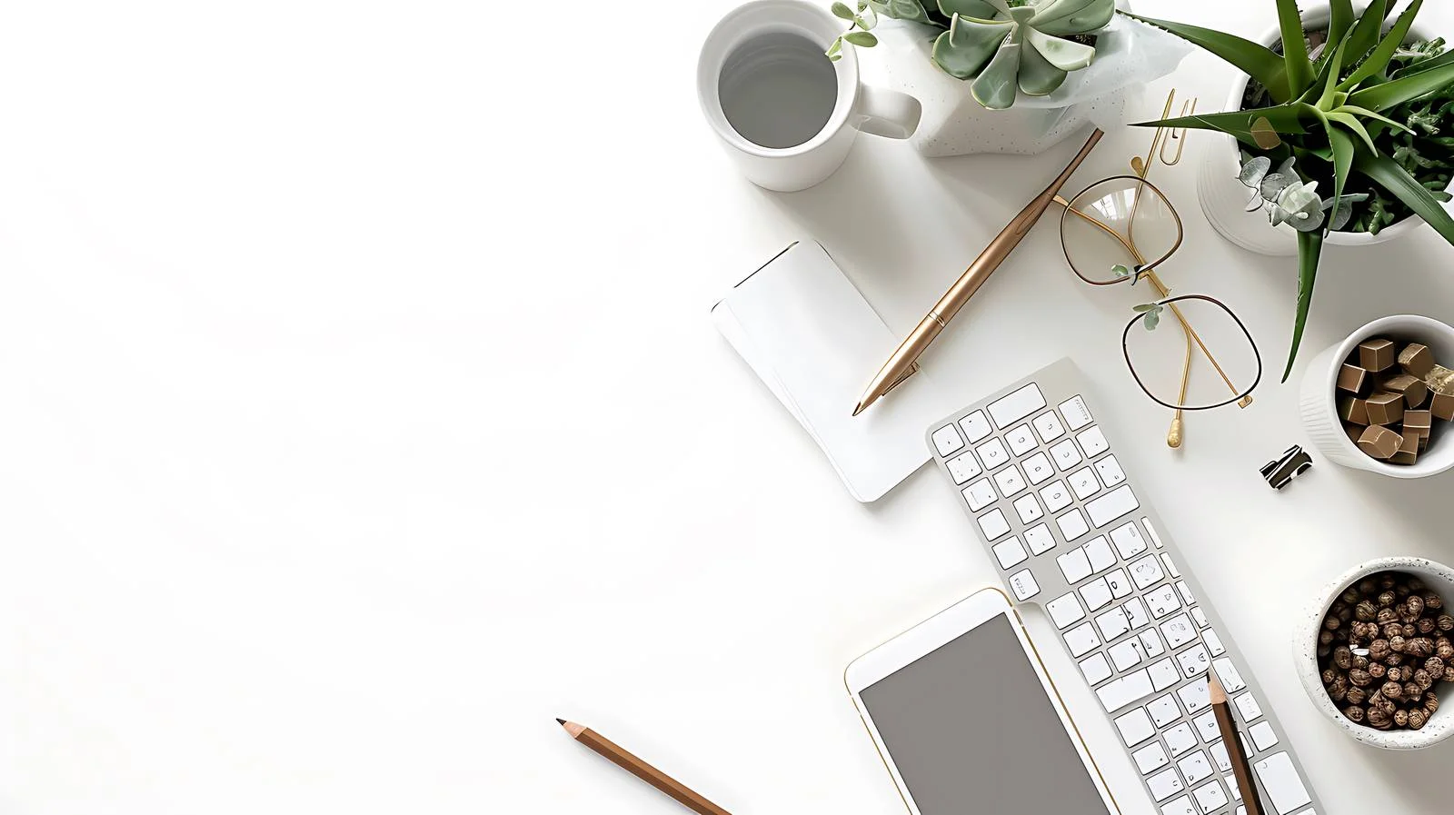 Workstation Essentials — free download from Dotvec