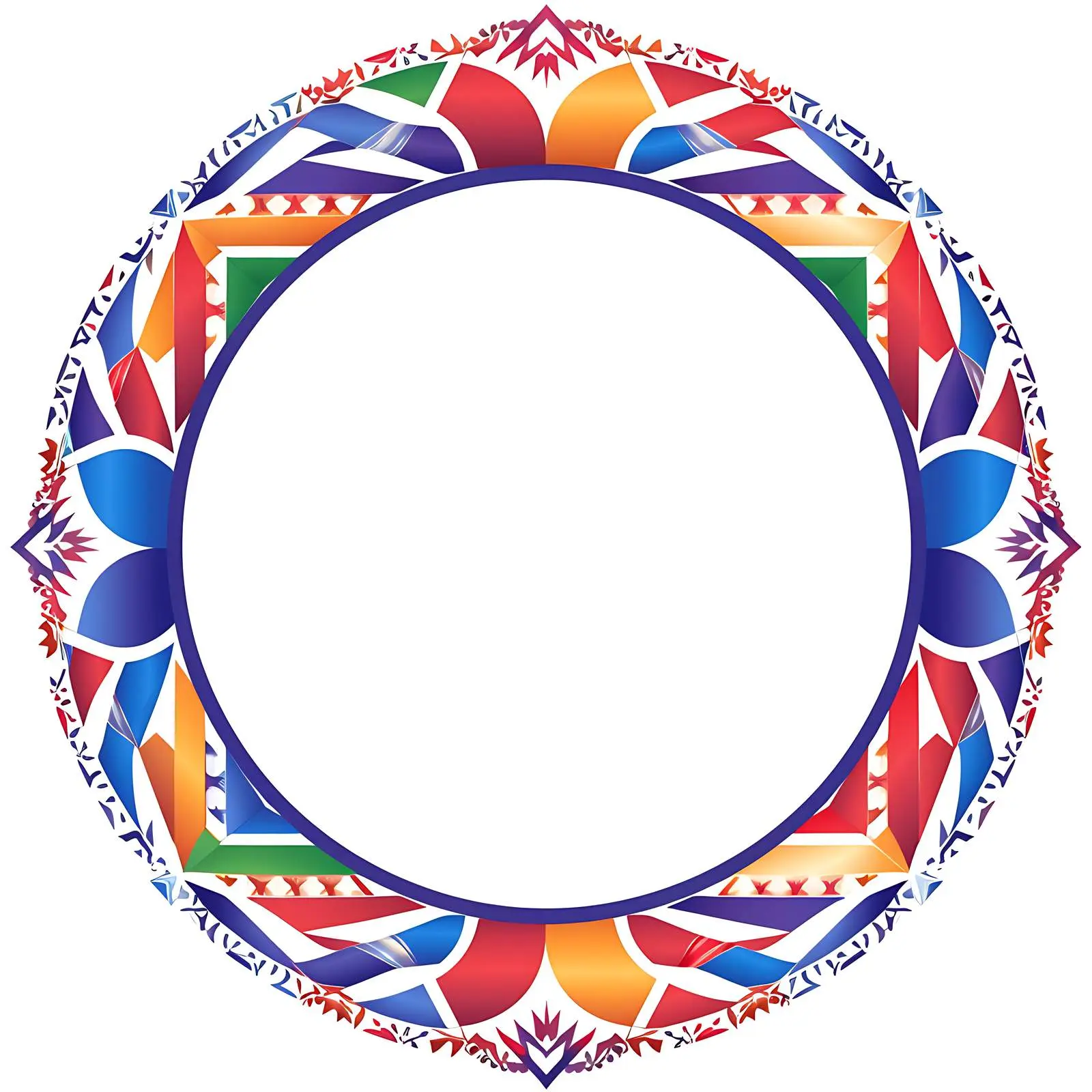 Armenia National Flag Colors Representation – free graphic representation image from Dotvec