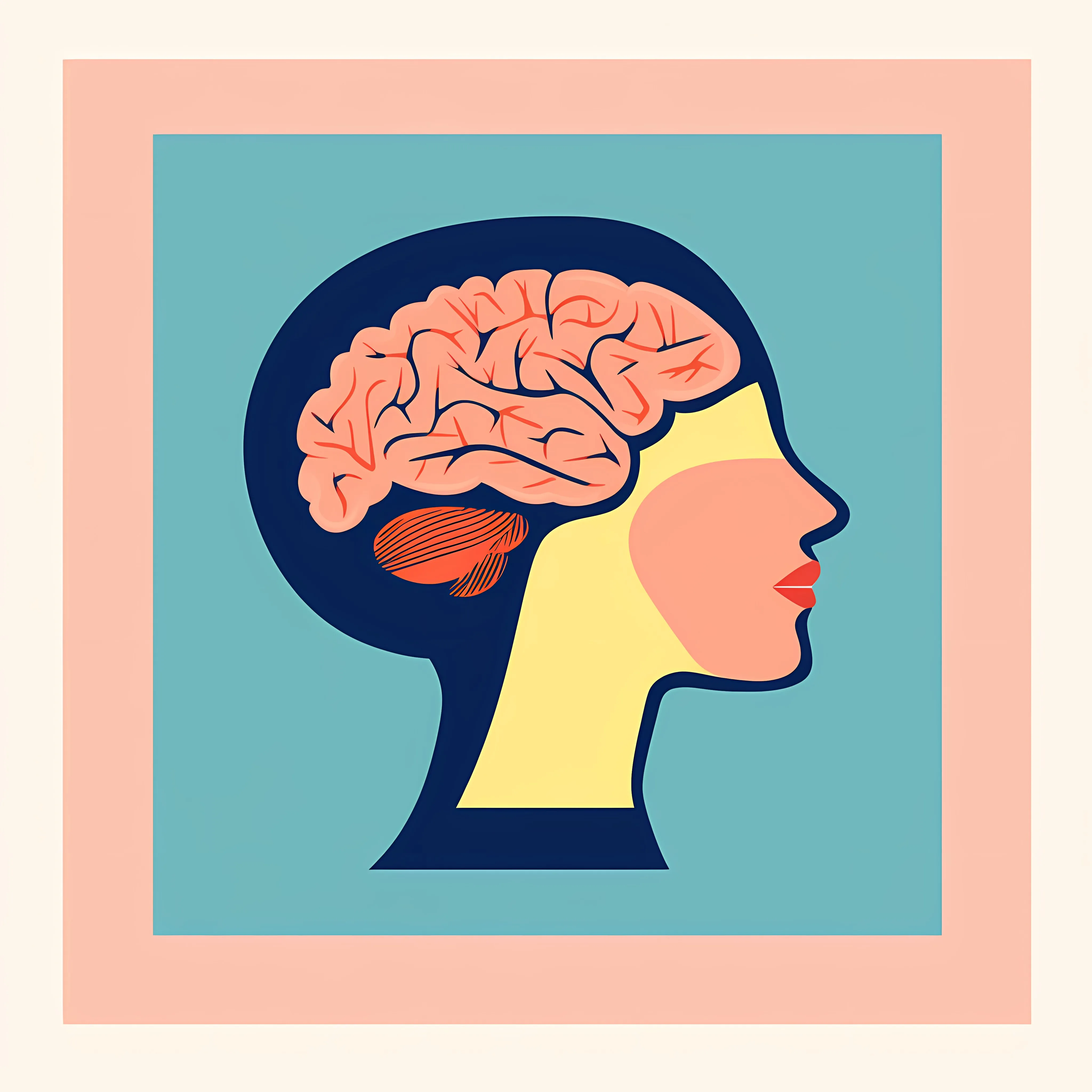 World Parkinson Day Vector Illustration — free download from Dotvec