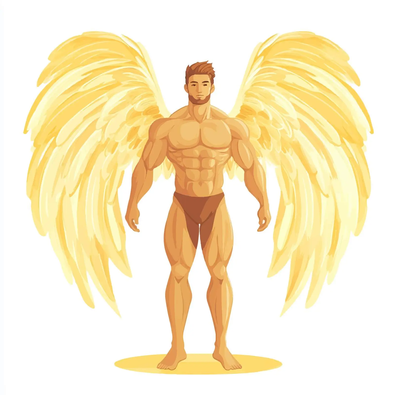 World Parkinson Day Awareness Vector Design — free download from Dotvec