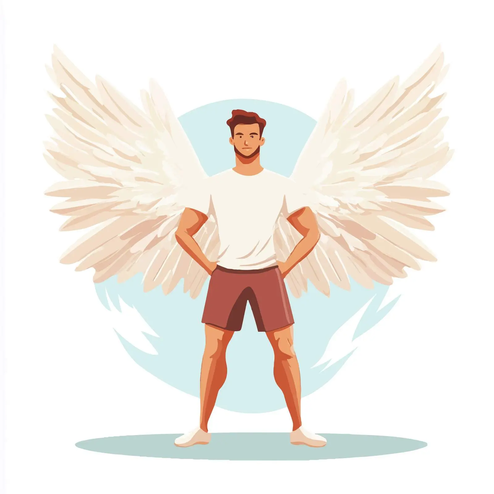 World Parkinson Day Awareness Vector — free download from Dotvec