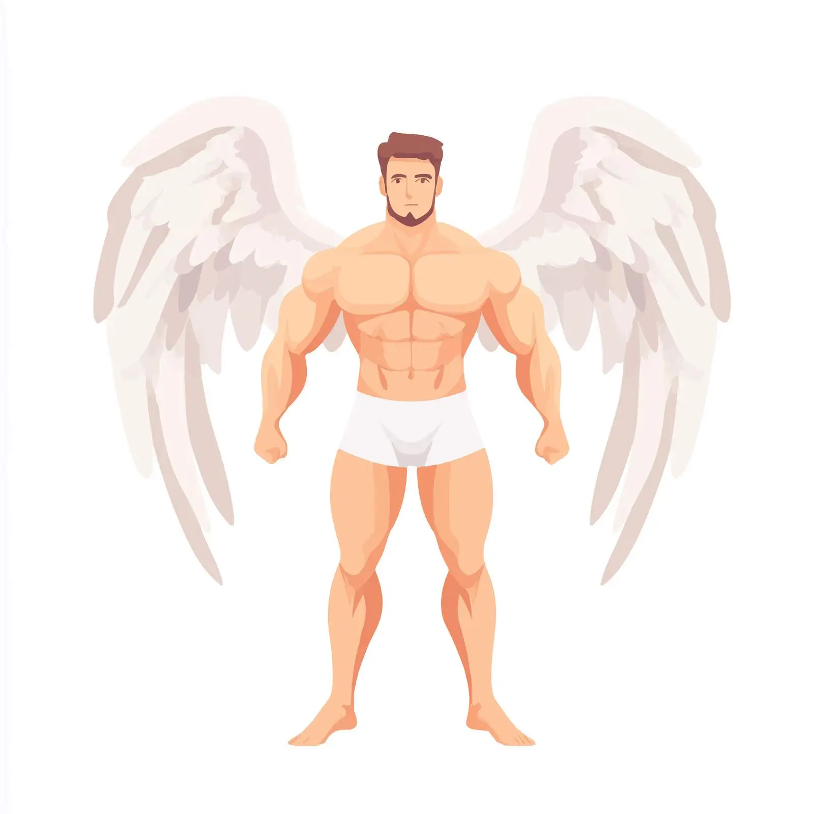 World Parkinson Day Awareness Vector Art — free download from Dotvec