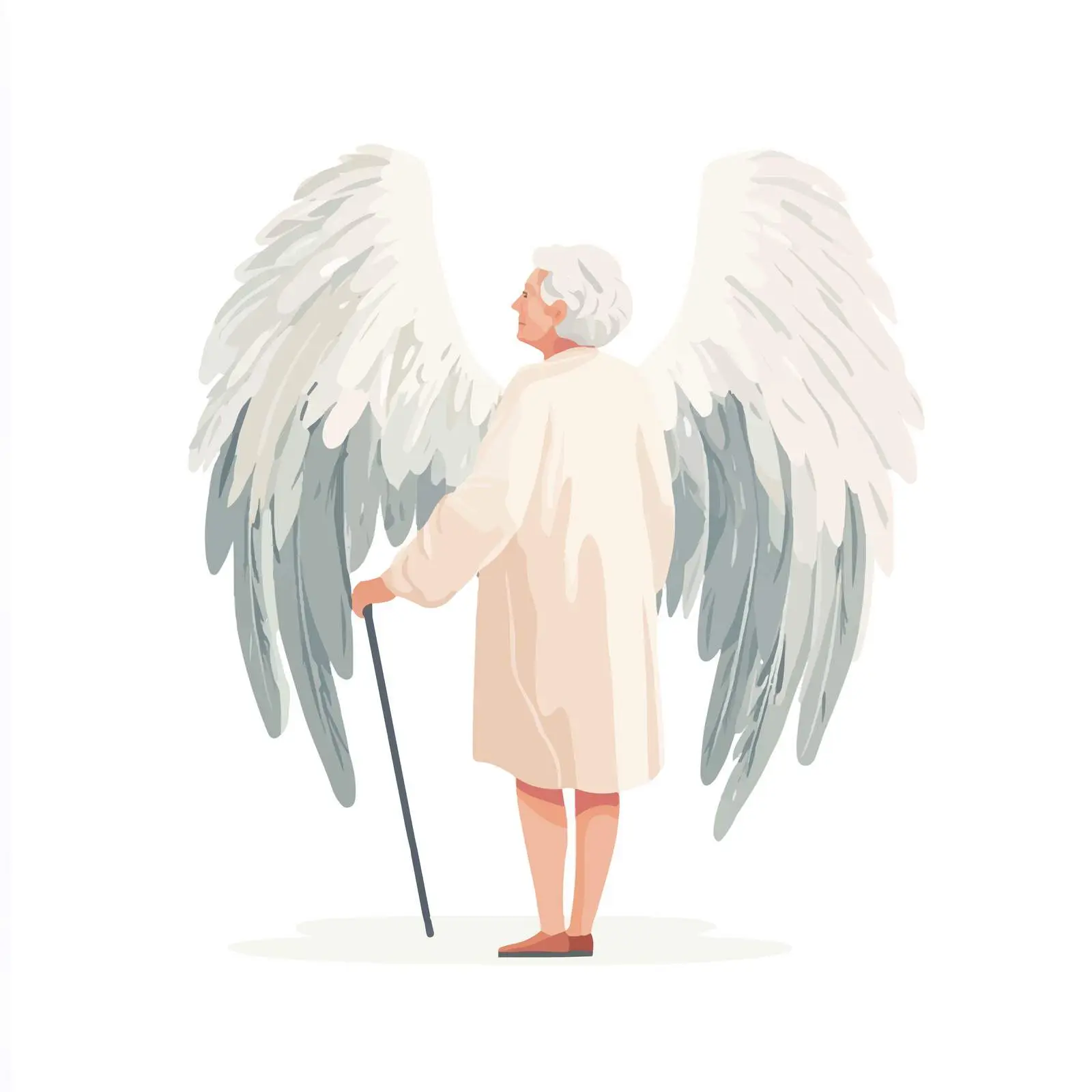 World Parkinson Day Awareness Campaign Vector — free download from Dotvec