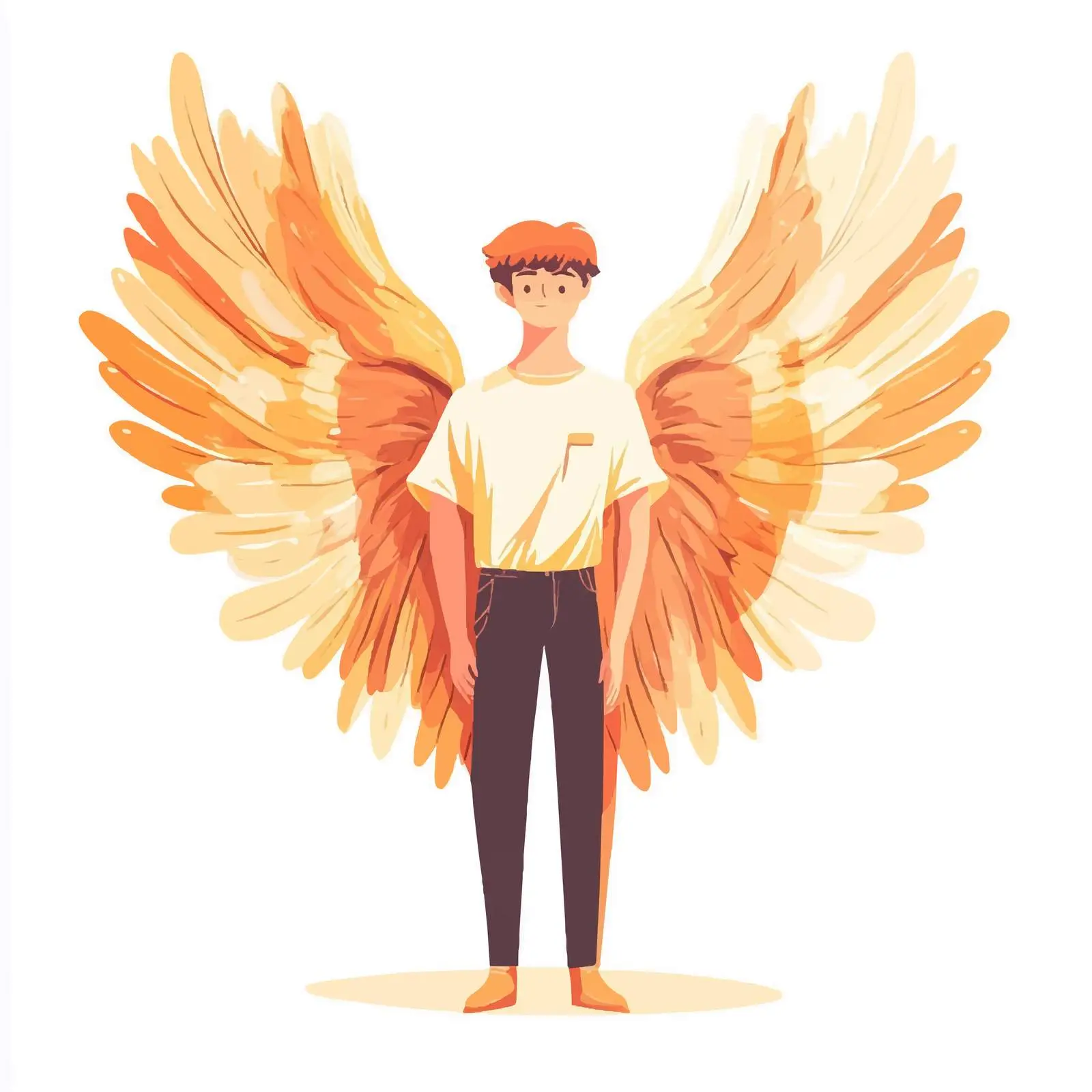 World Parkinson Day Awareness Campaign Vector — free download from Dotvec