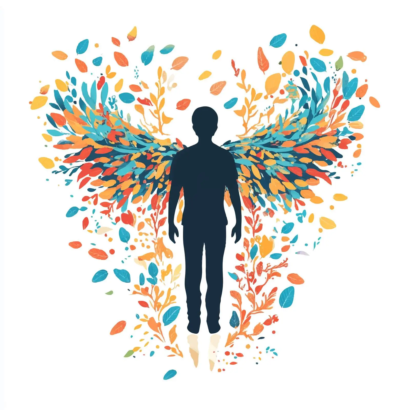 World Parkinson's Day Awareness and Neural Disease — free download from Dotvec