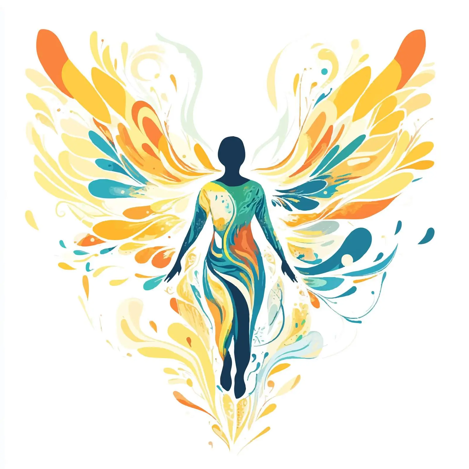 World Parkinson Day Awareness and Support — free download from Dotvec