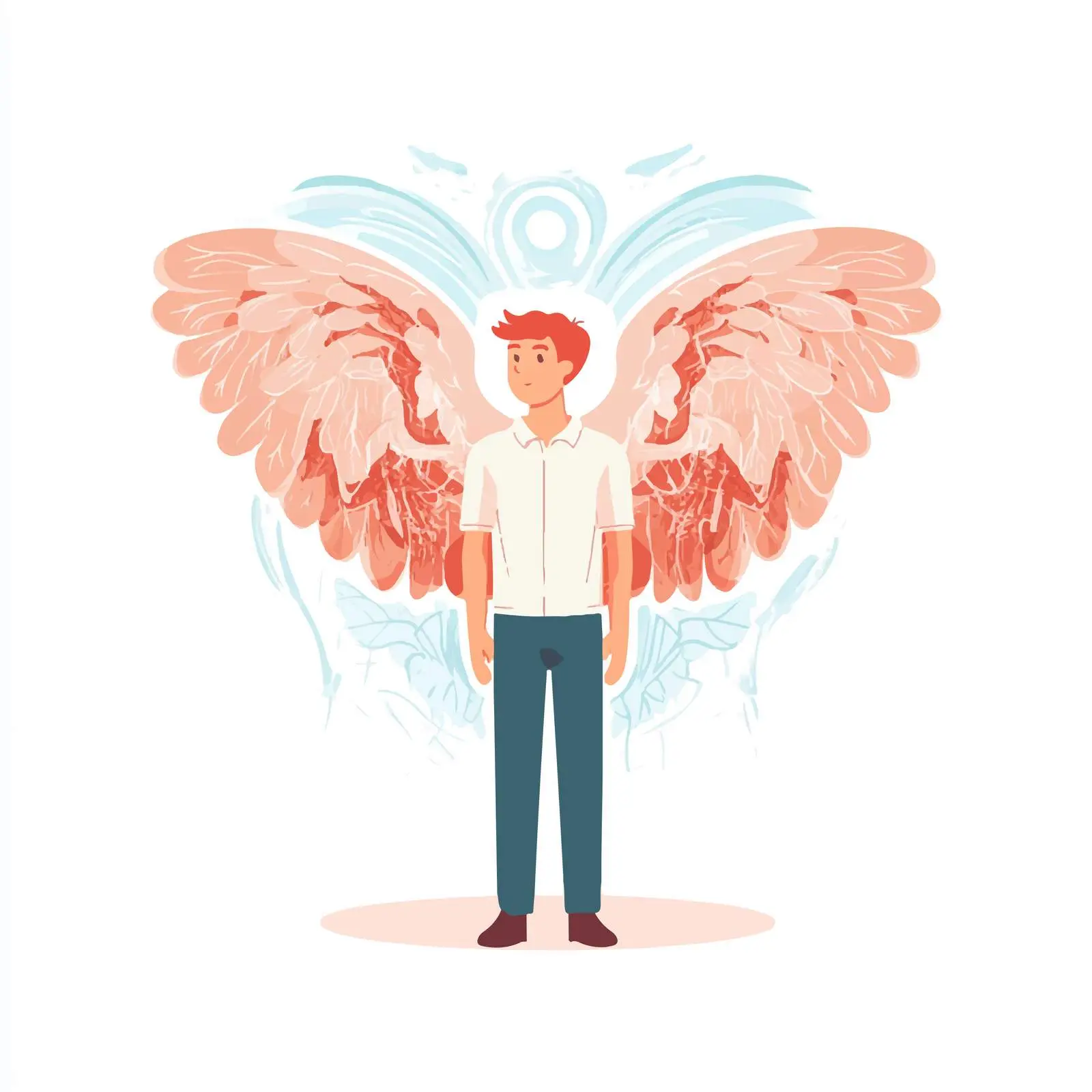 World Parkinson's Day Awareness Vector Design — free download from Dotvec