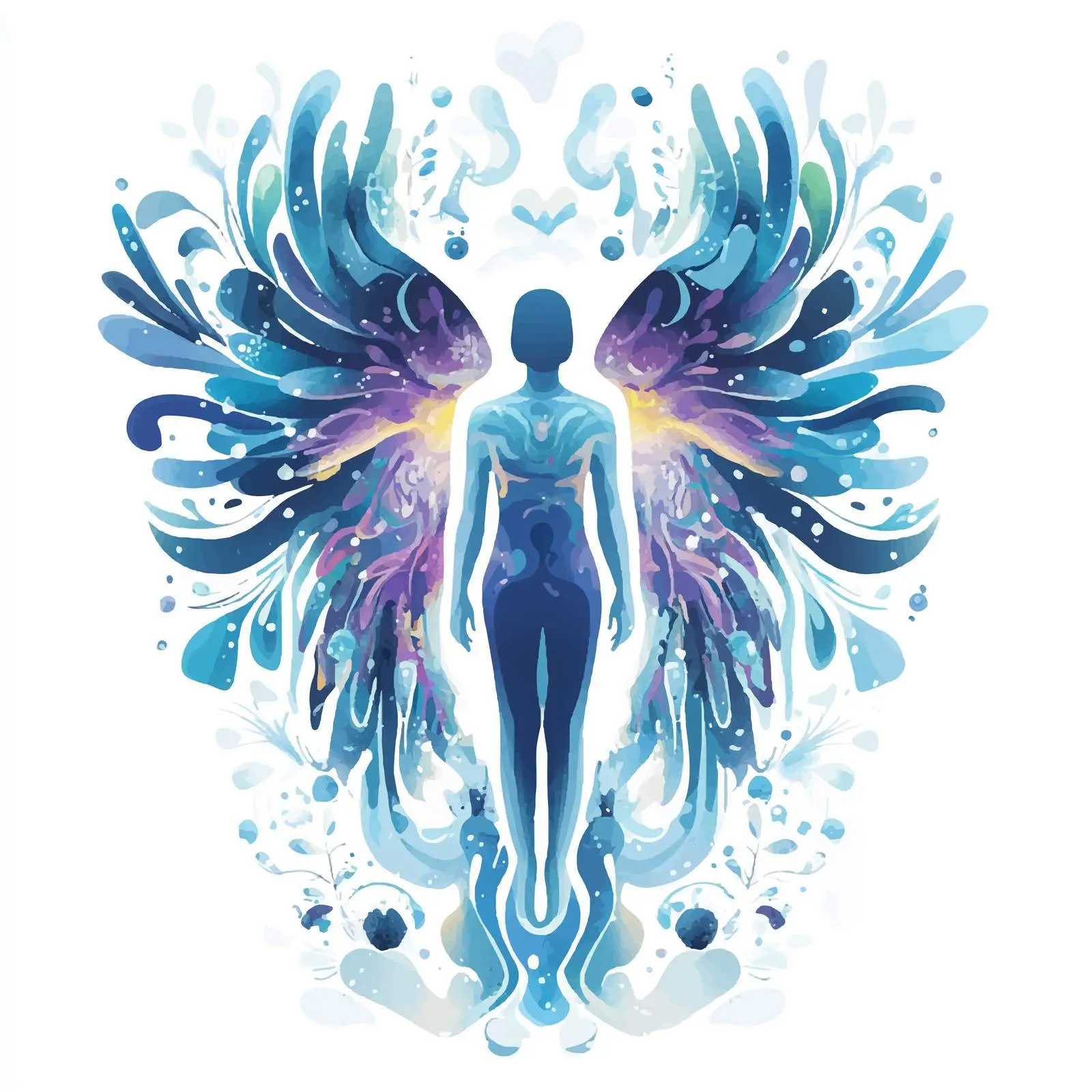 World Parkinson's Day Awareness and Support Graphic — free download from Dotvec